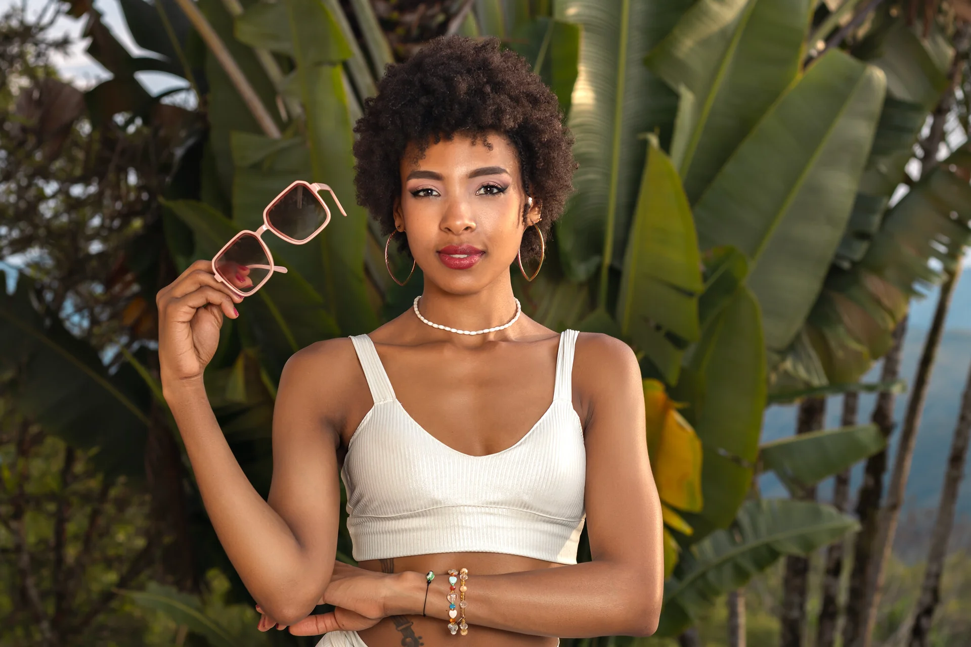 XXX Porn Photo of Nude Afrodita_Greenn 36