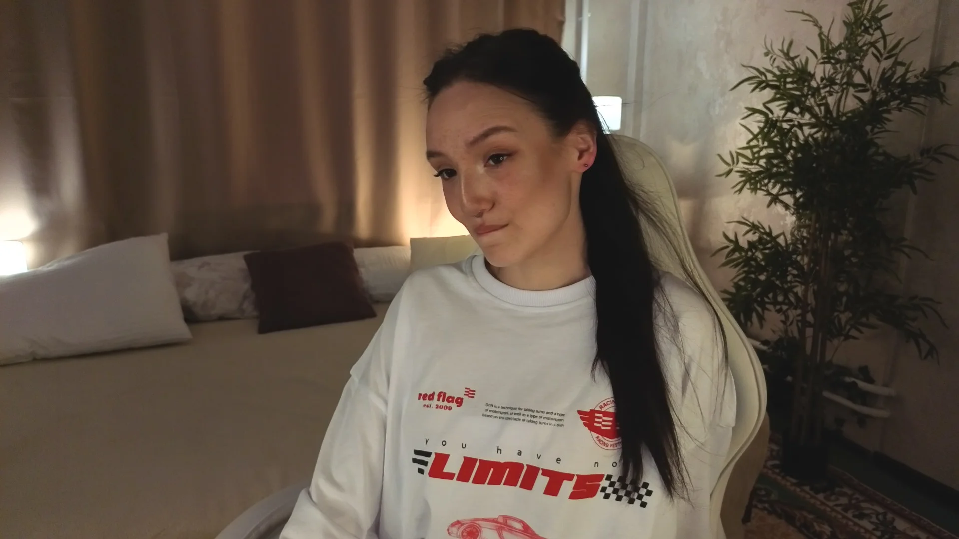 XXX Porn Photo of Nude Cheryl__Brown 3