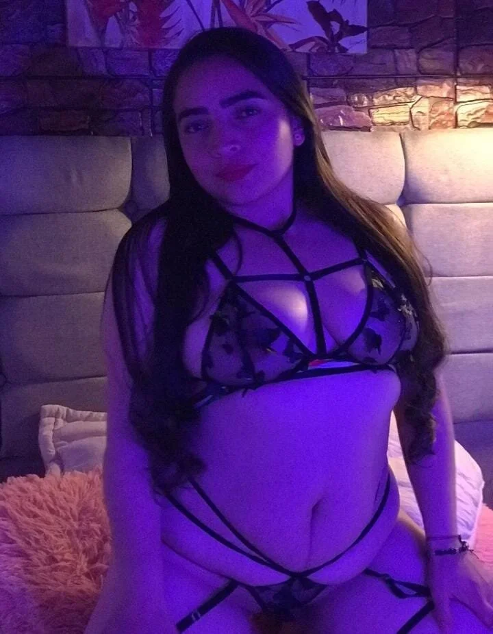XXX Porn Photo of Nude sami2207 51
