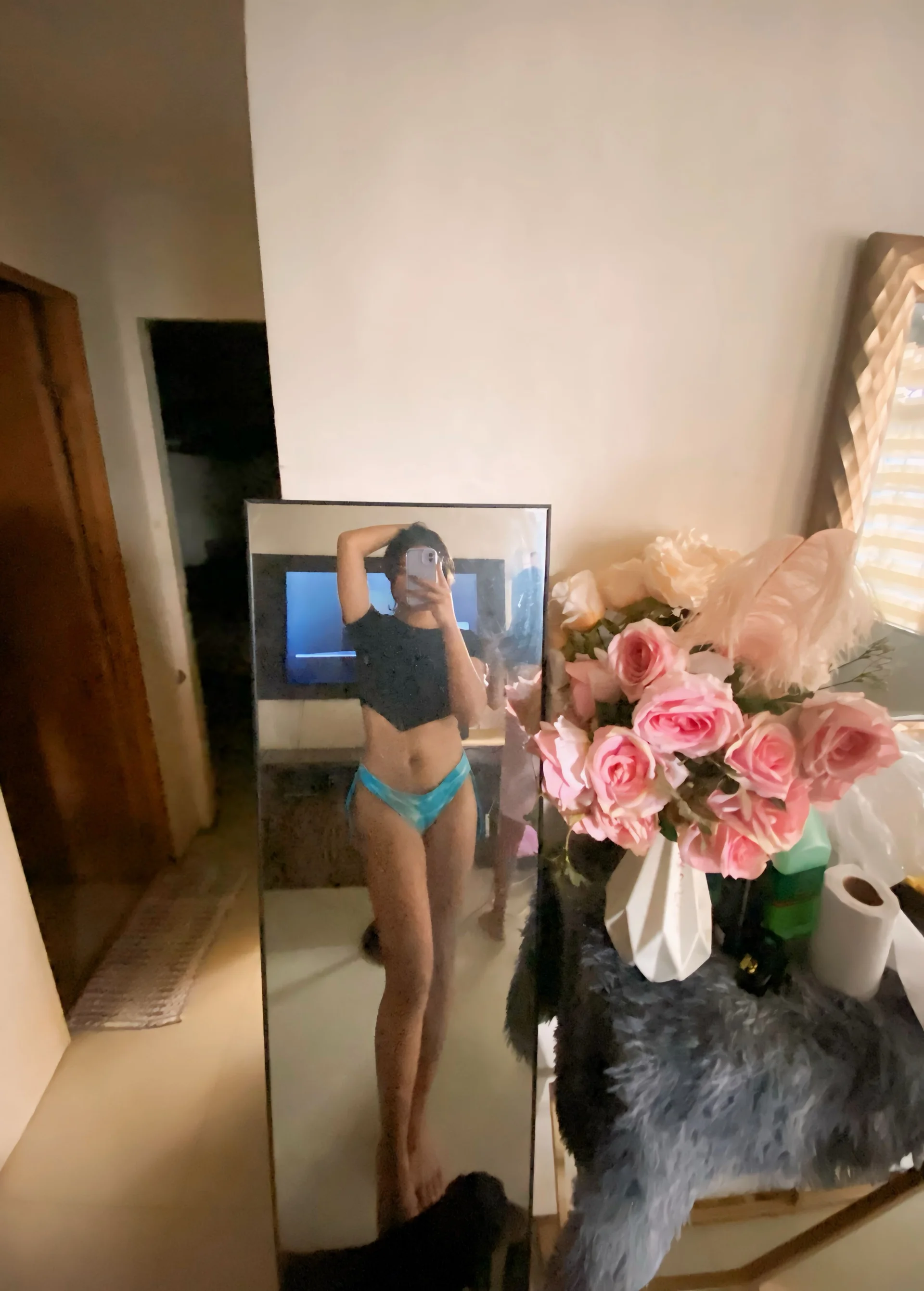 XXX Porn Photo of Nude Lebo_might 10