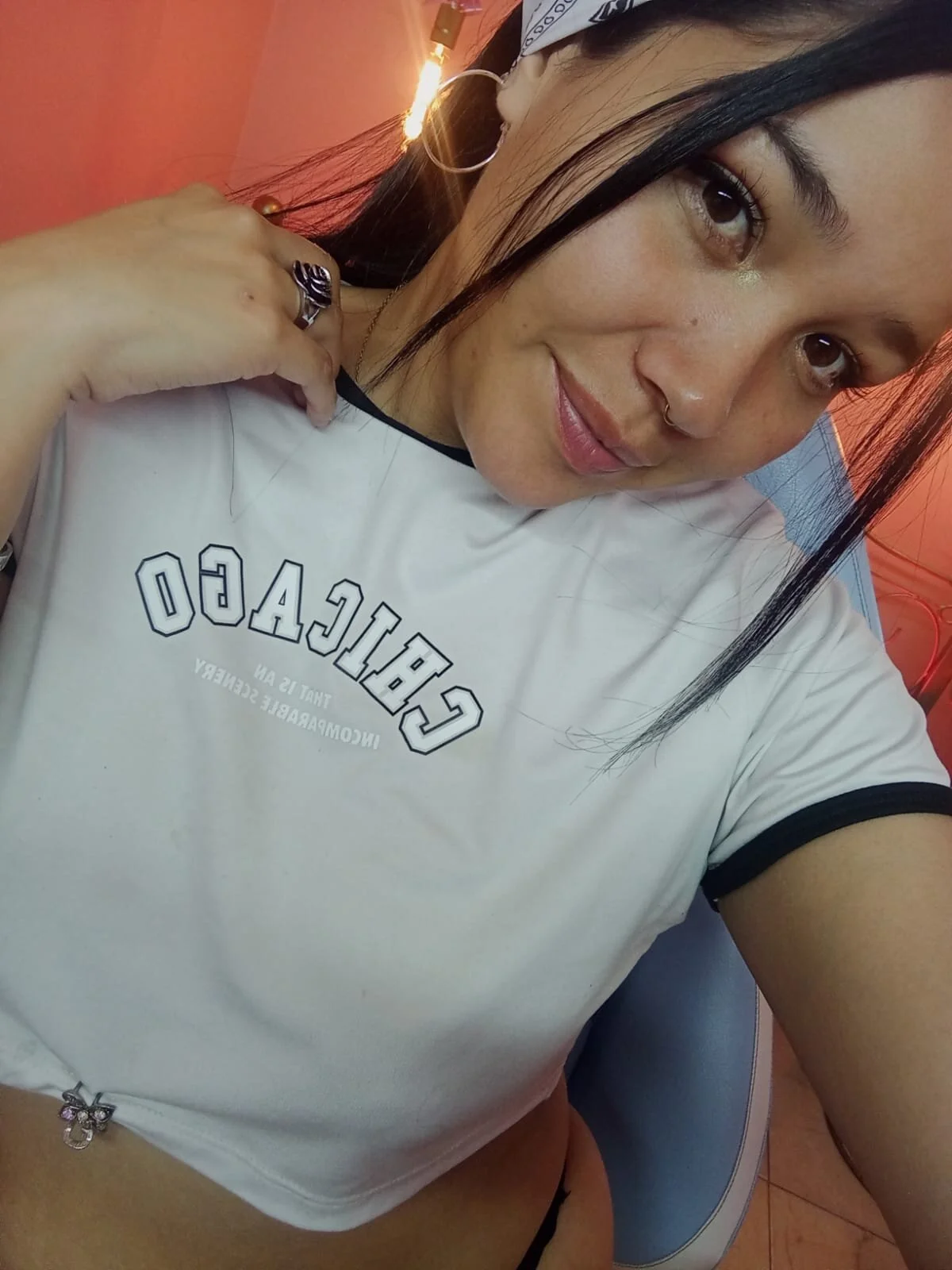 XXX Porn Photo of Nude Melody_1_ 45