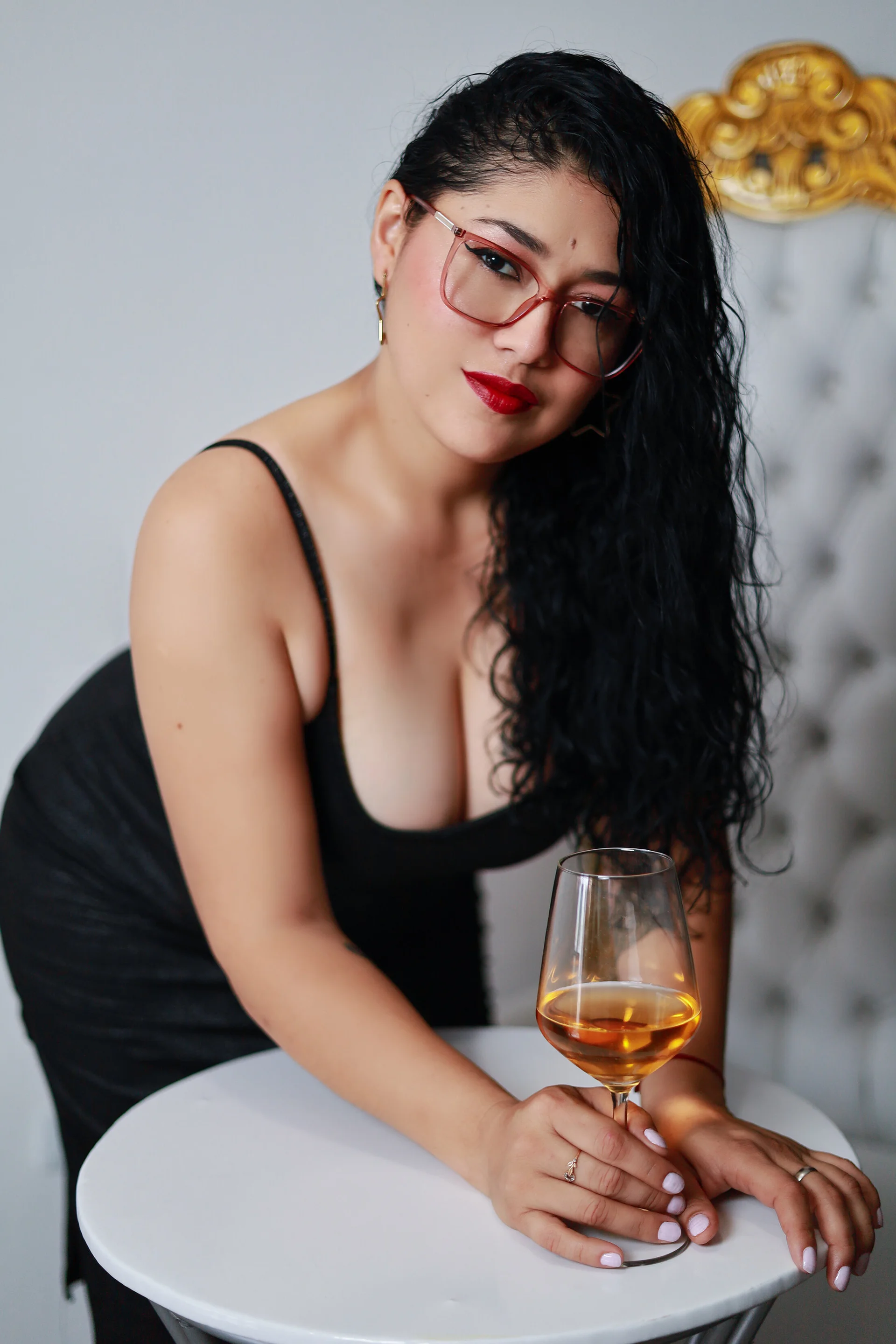 XXX Porn Photo of Nude meikochoe 6