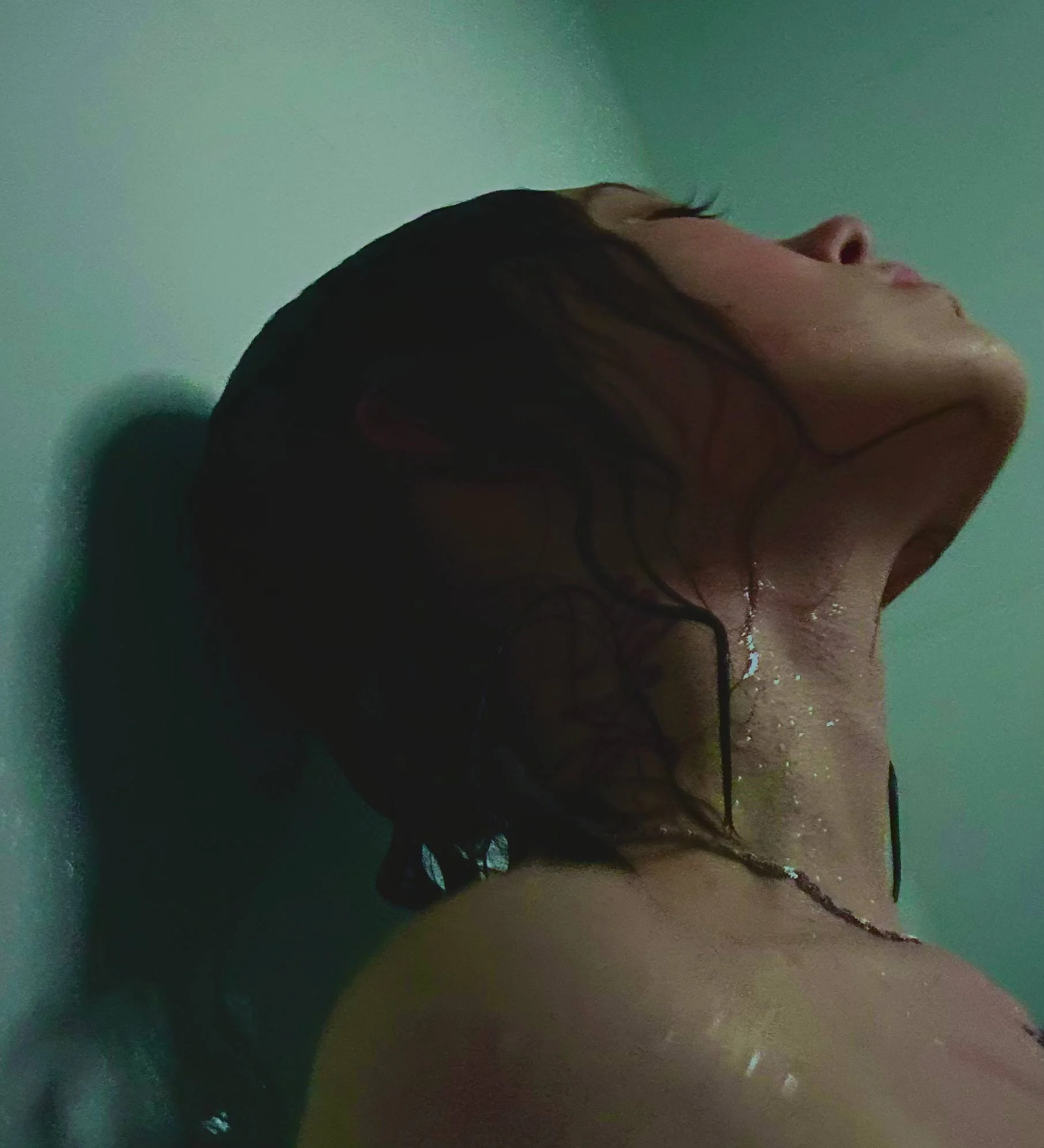 XXX Porn Photo of Nude SlunkRear 48