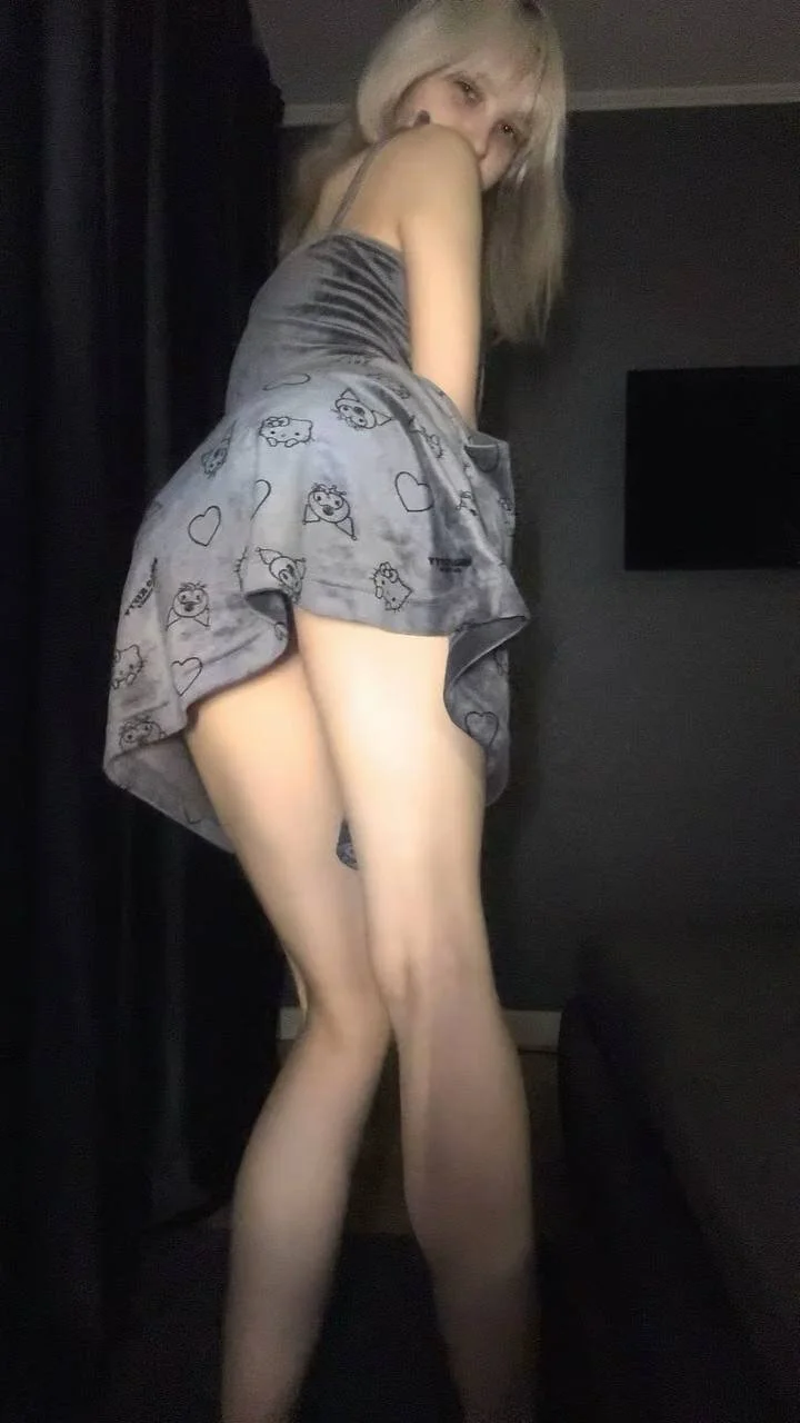 XXX Porn Photo of Nude ErinBissonnette 8