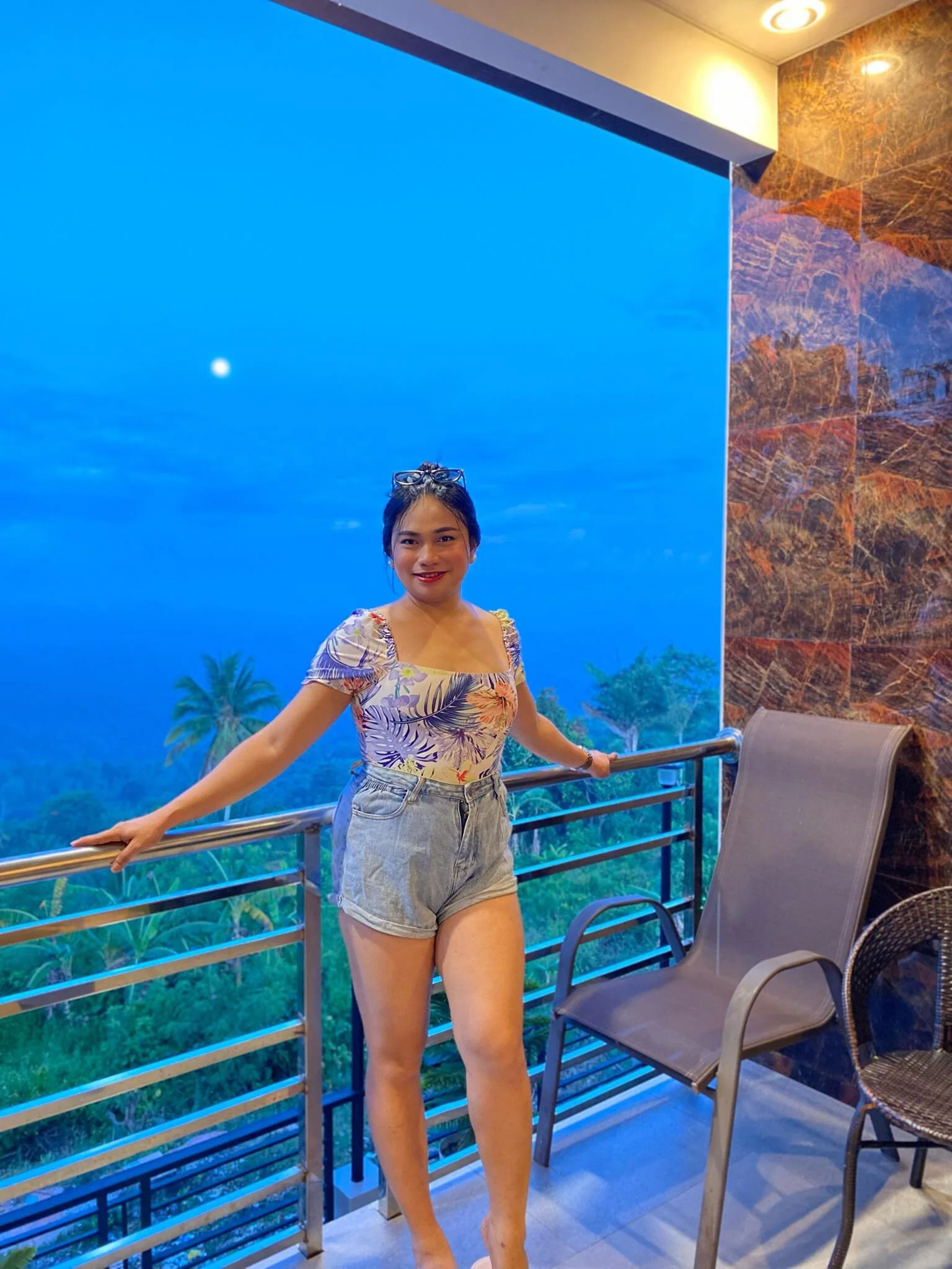 XXX Porn Photo of Nude fuxylady_cummerr 1