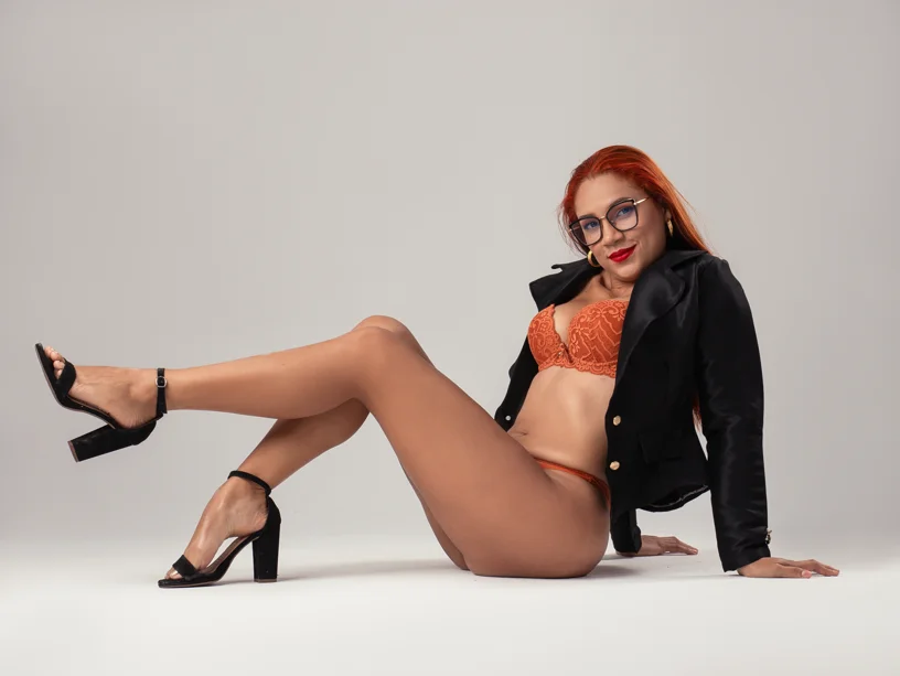 XXX Porn Photo of Nude KittyKardy 27