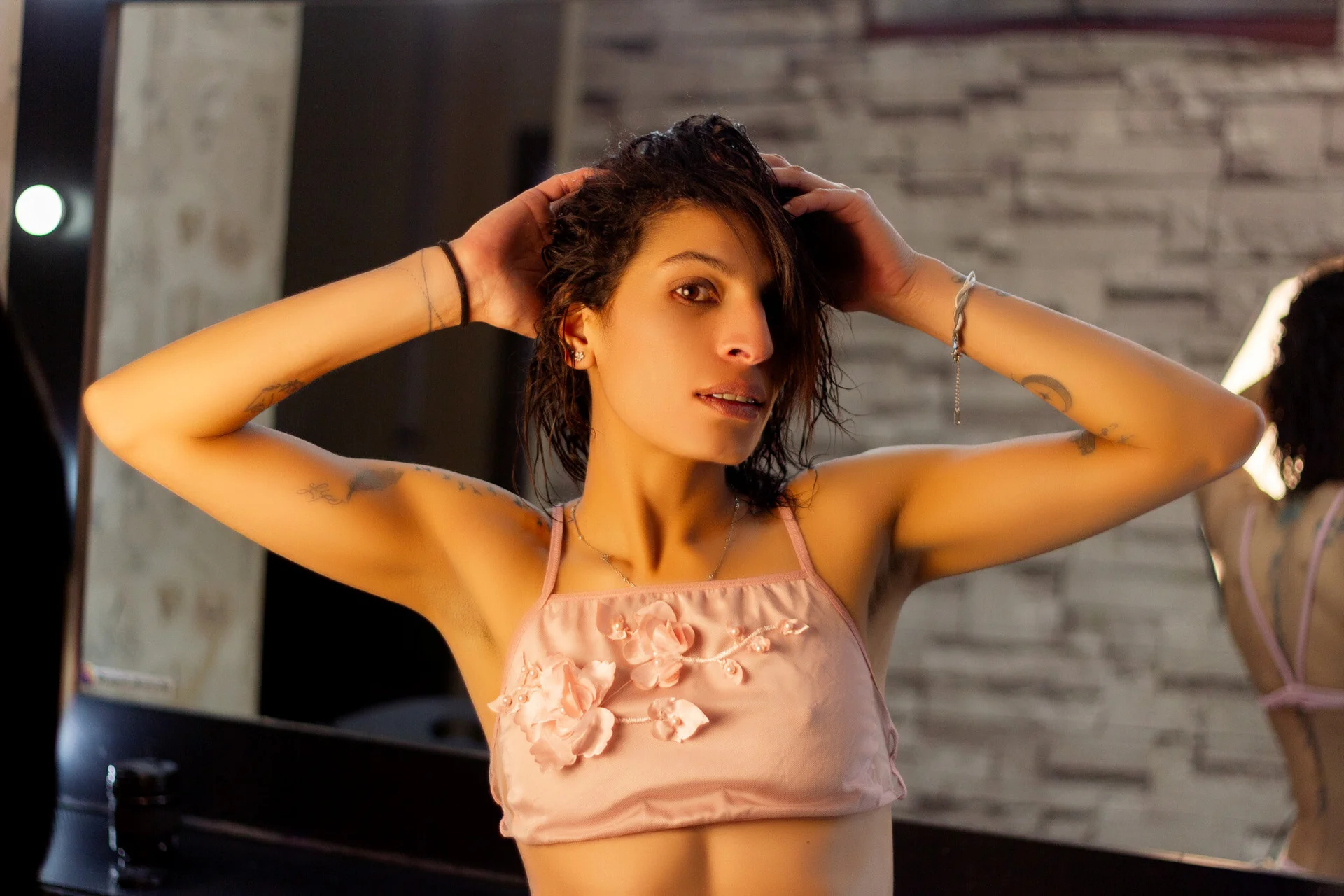XXX Porn Photo of Nude ImCrazzy 49