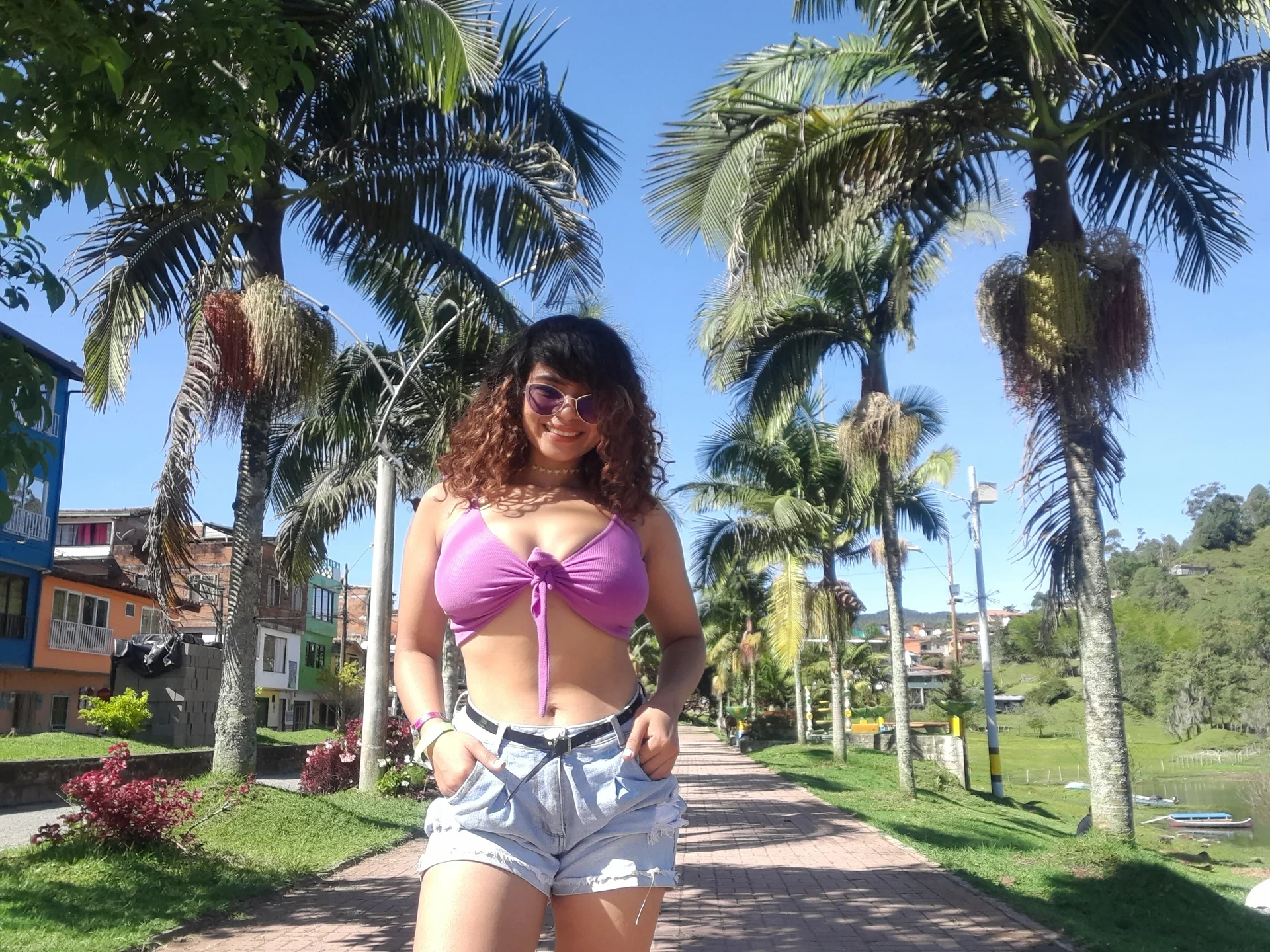 XXX Porn Photo of Nude Simone_Miller 43