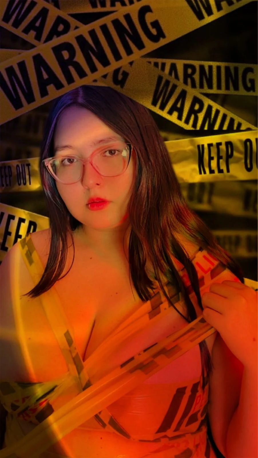 XXX Porn Photo of Nude Dulce_meow 25