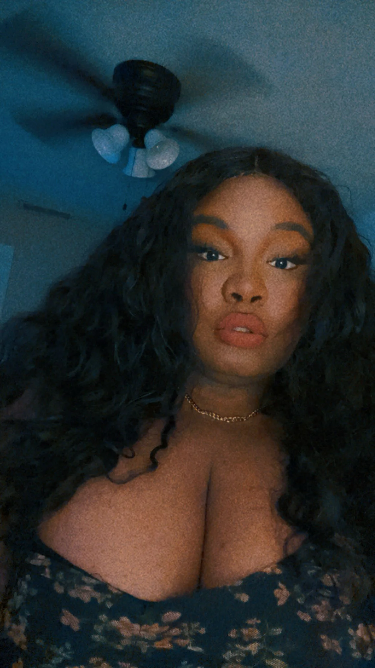 XXX Porn Photo of Nude Nicoldsummer 5