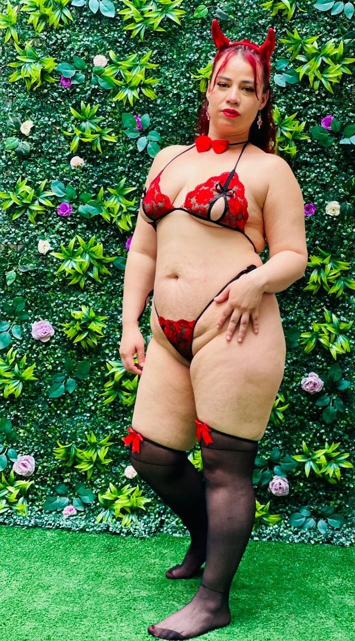 XXX Porn Photo of Nude Cinty_Rs 3