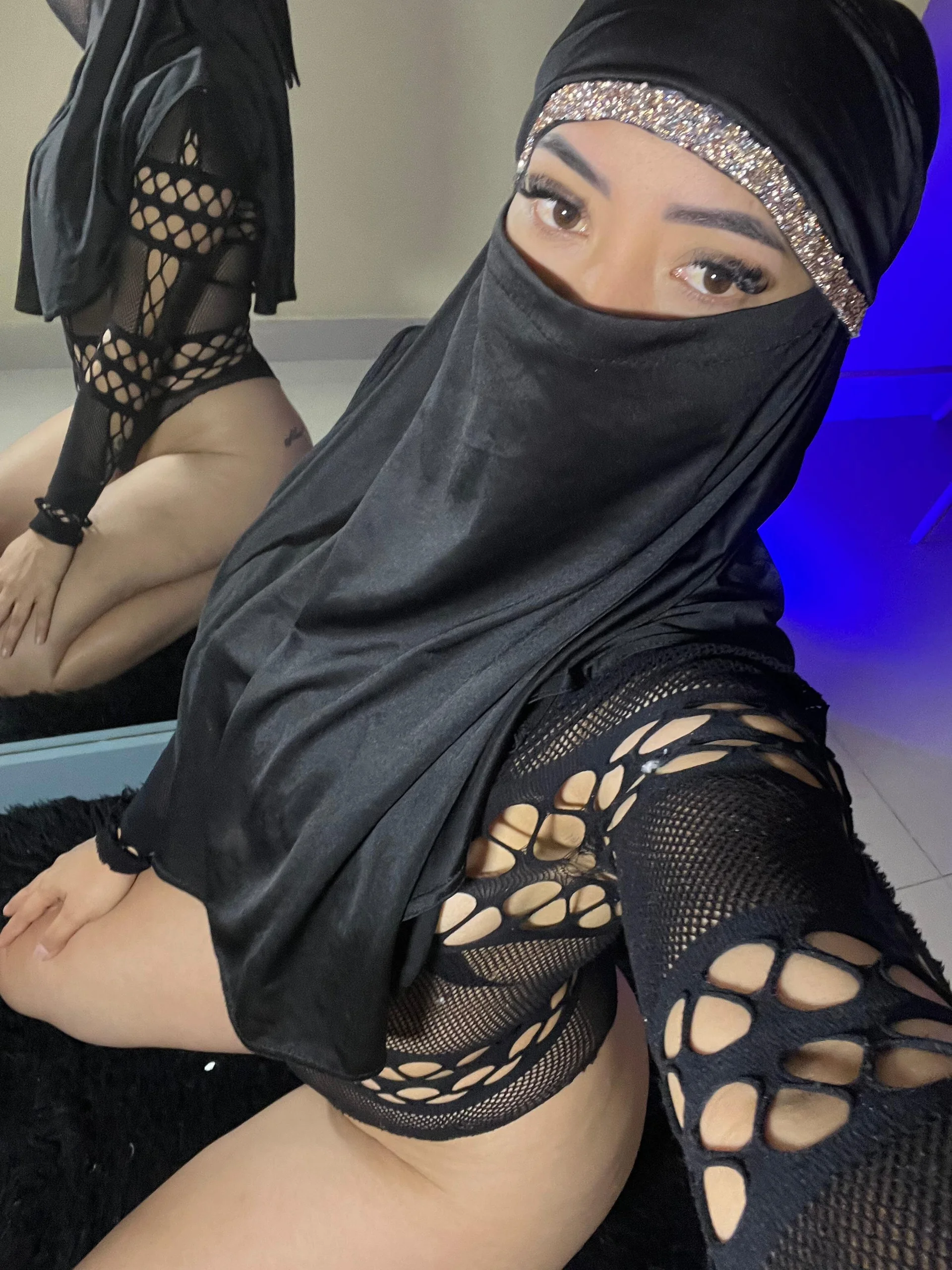 XXX Porn Photo of Nude Sweet_hot_mia 7
