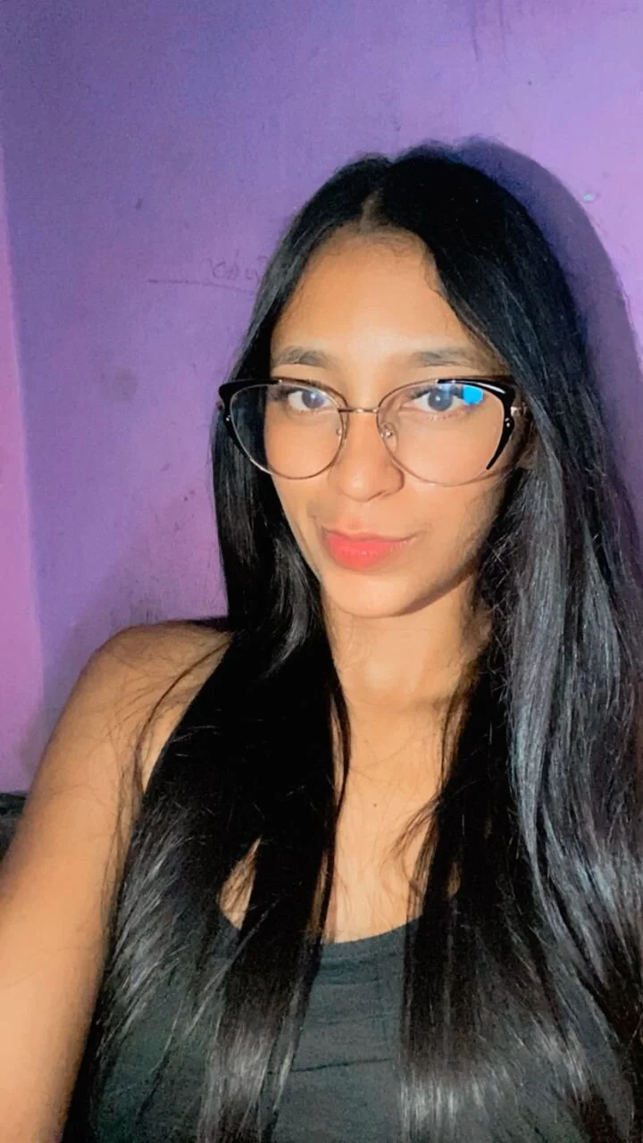 XXX Porn Photo of Nude valenxx_ 5