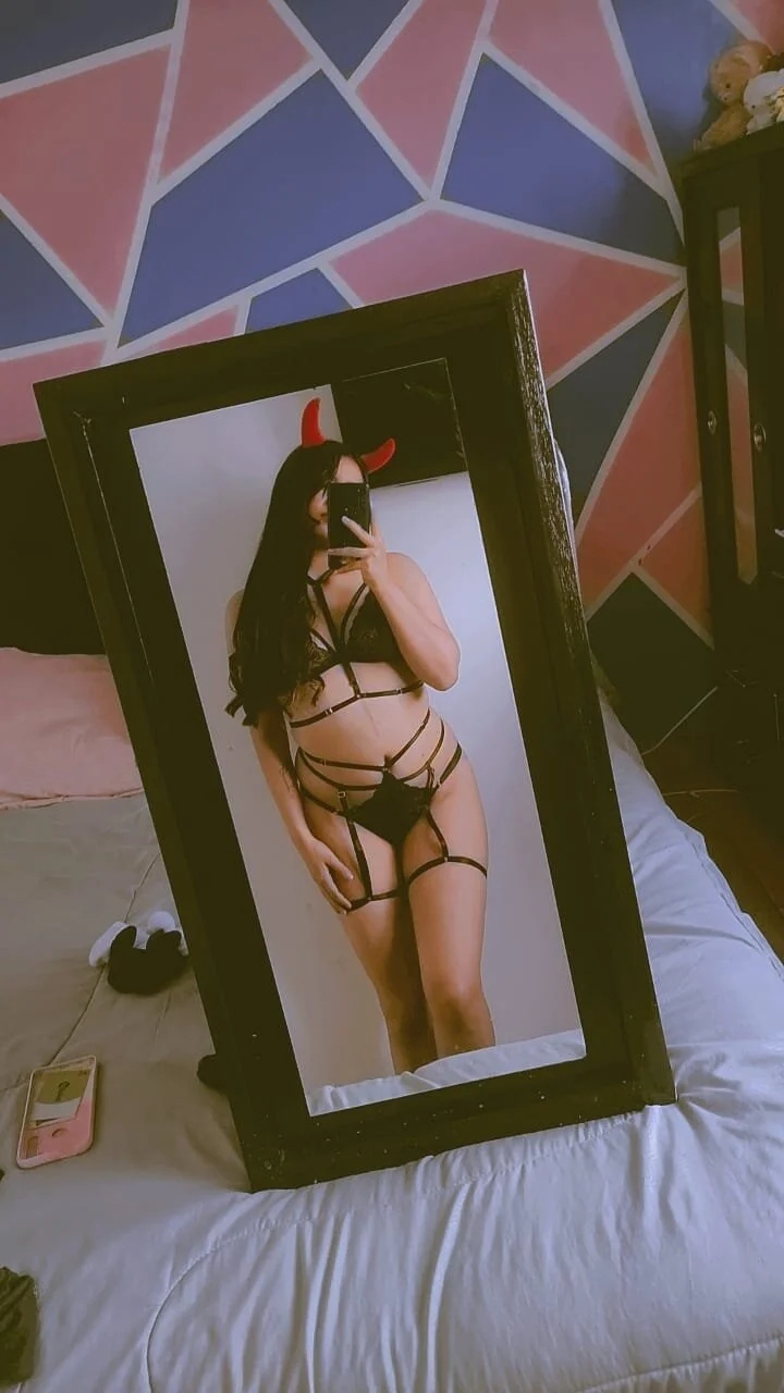 XXX Porn Photo of Nude Kathe_ 3