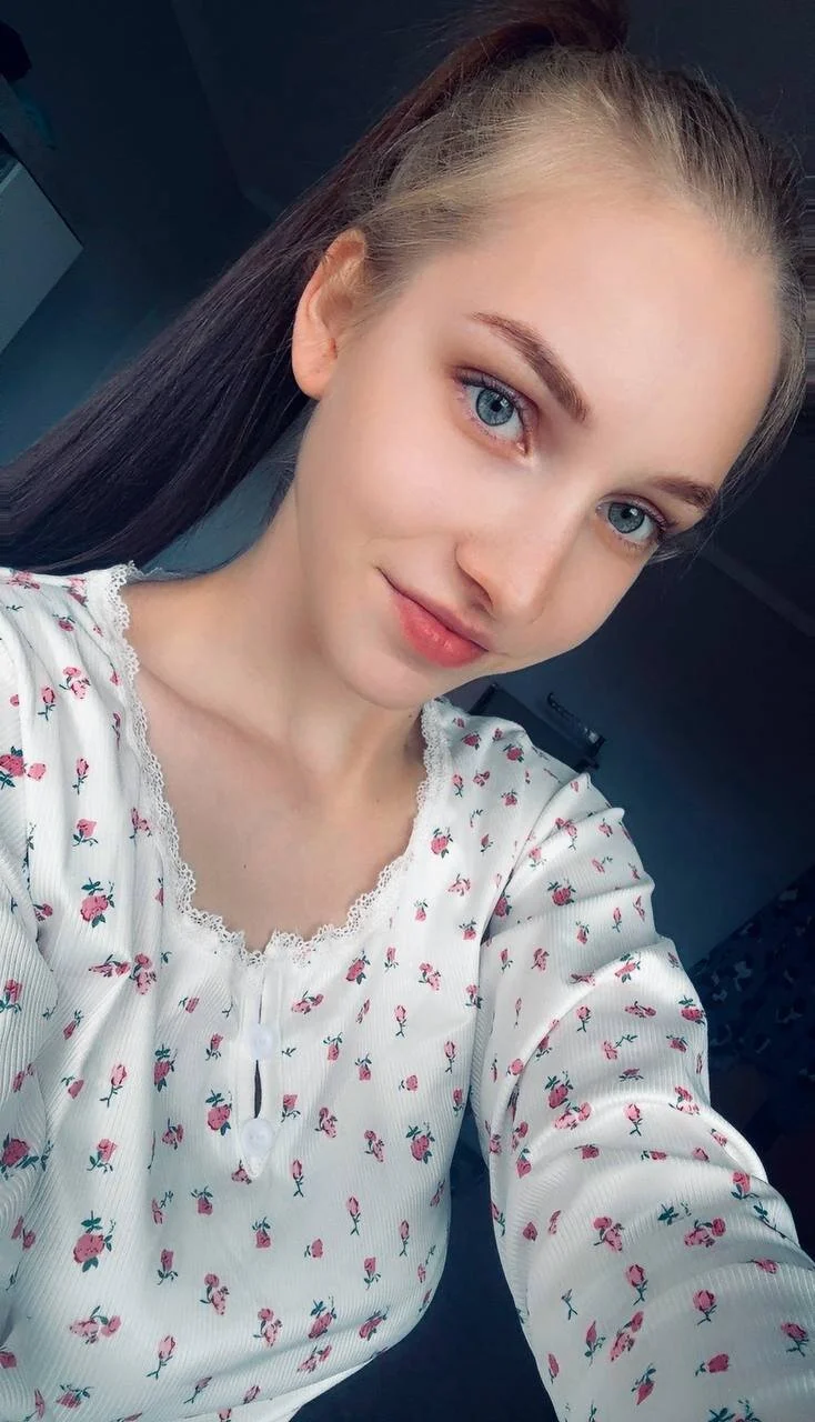 XXX Porn Photo of Nude EleanorPerry 5