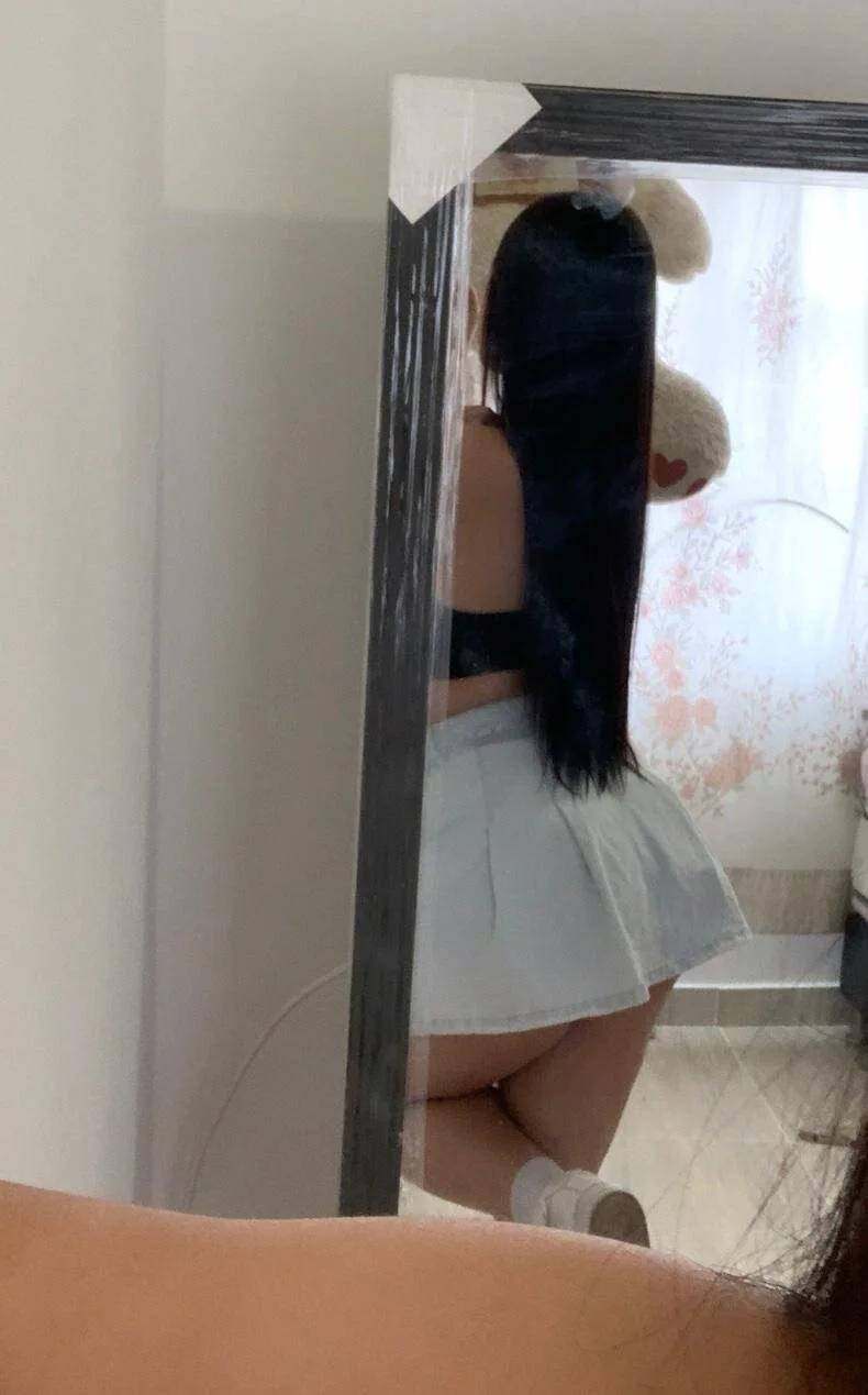 XXX Porn Photo of Nude BellaNoirsg 8