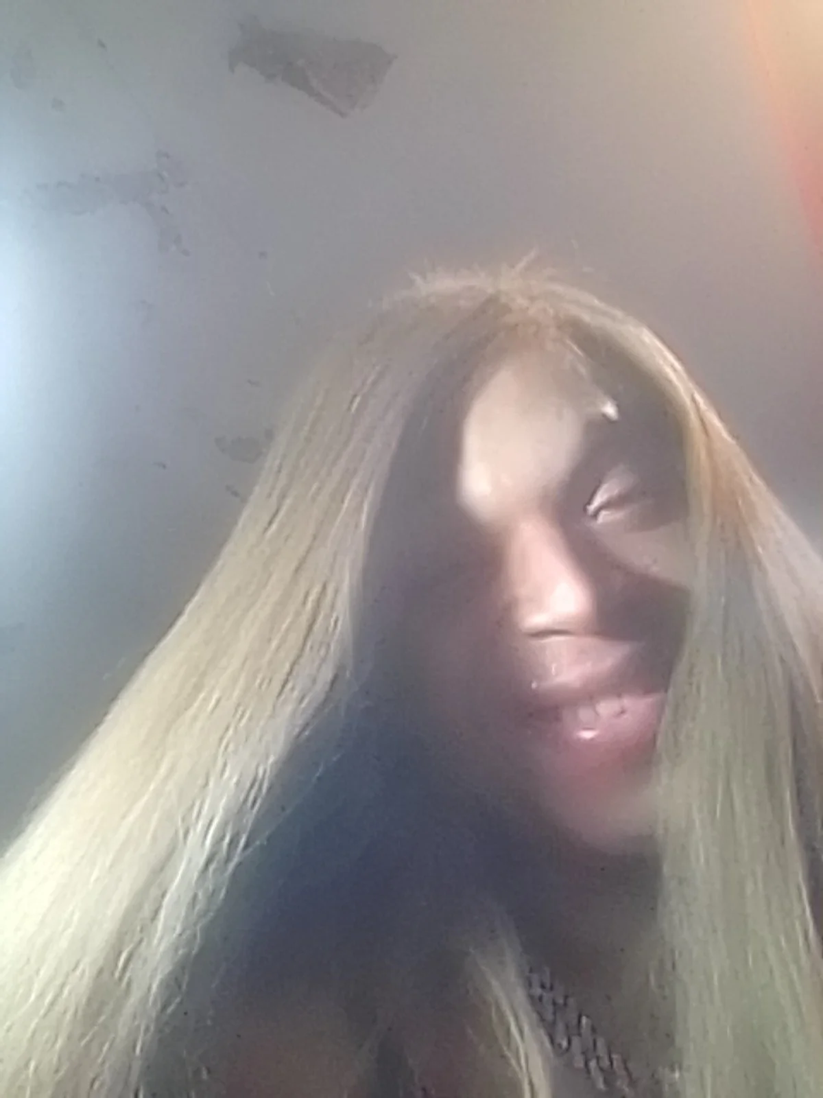 XXX Porn Photo of Nude ottomusbrown 8