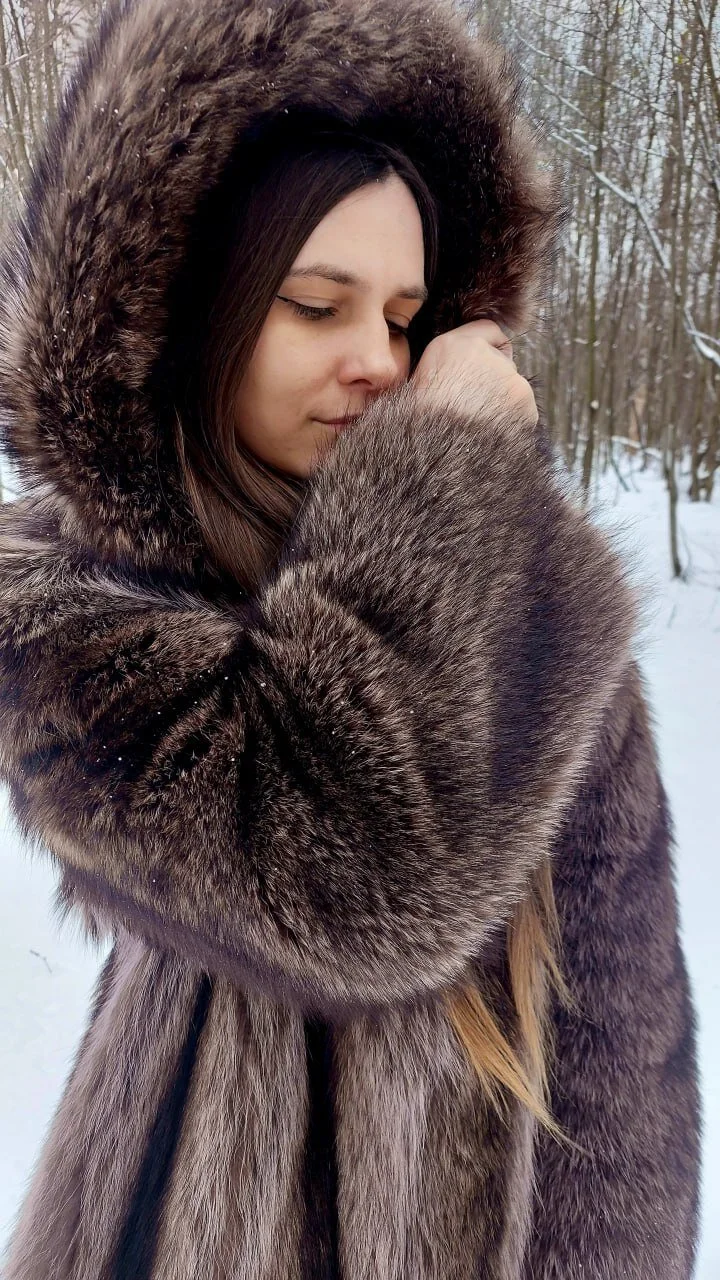 XXX Porn Photo of Nude Stroynyash 4