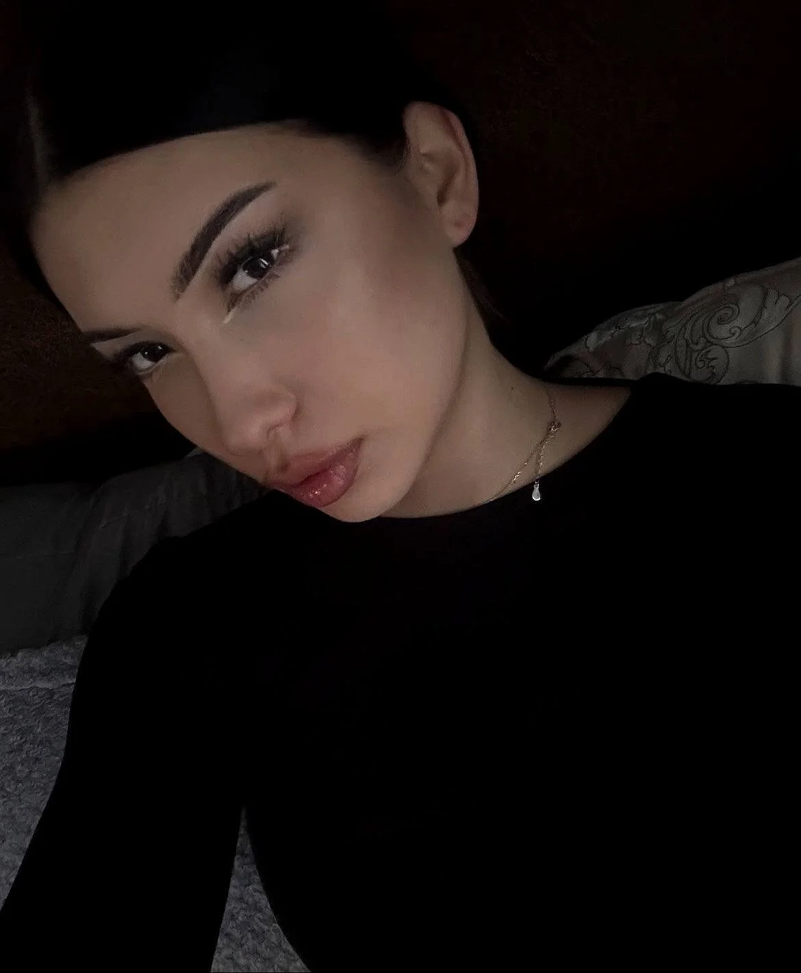 XXX Porn Photo of Nude sex_toy_x 6