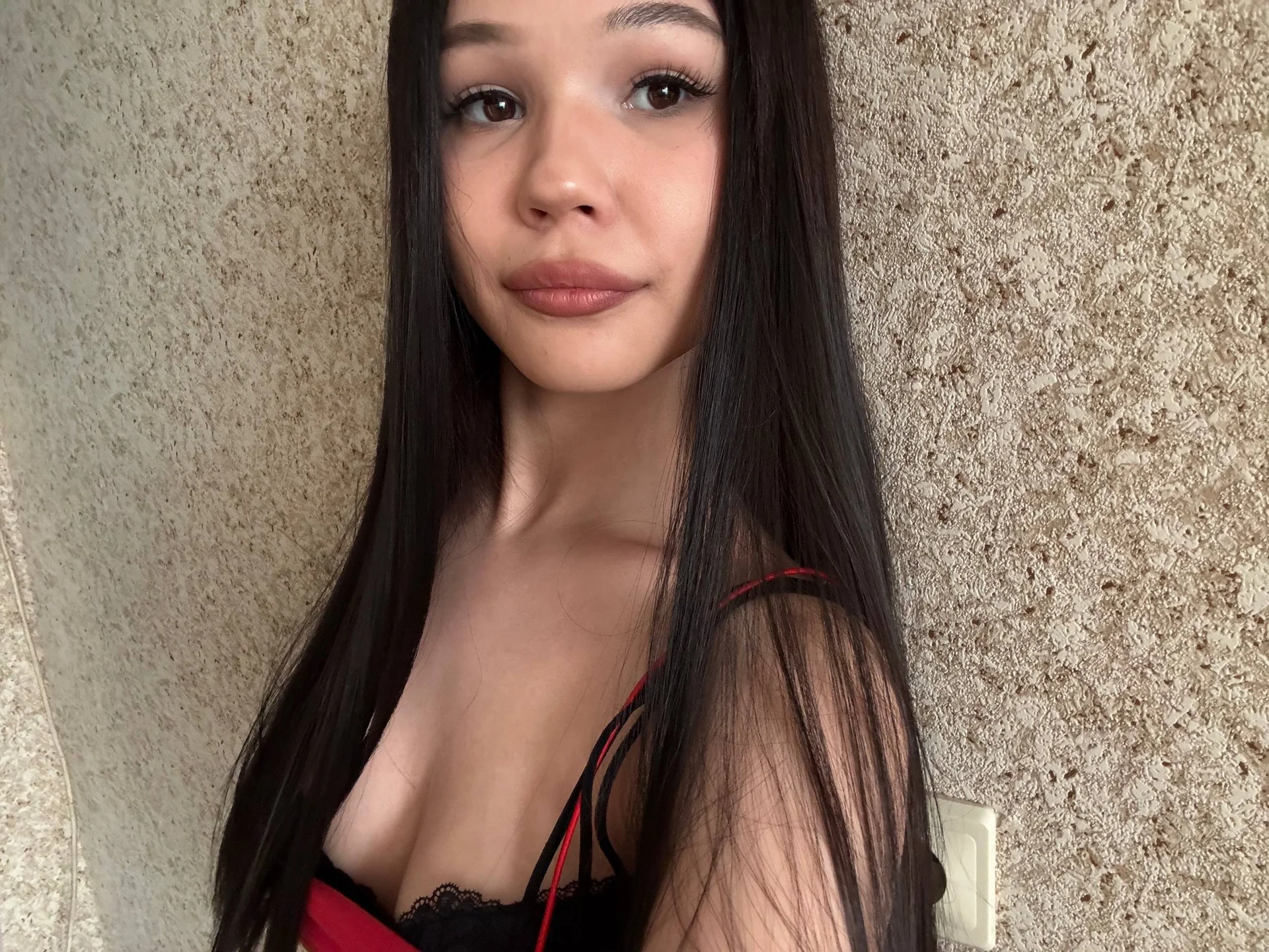 XXX Porn Photo of Nude HannaVogel 44