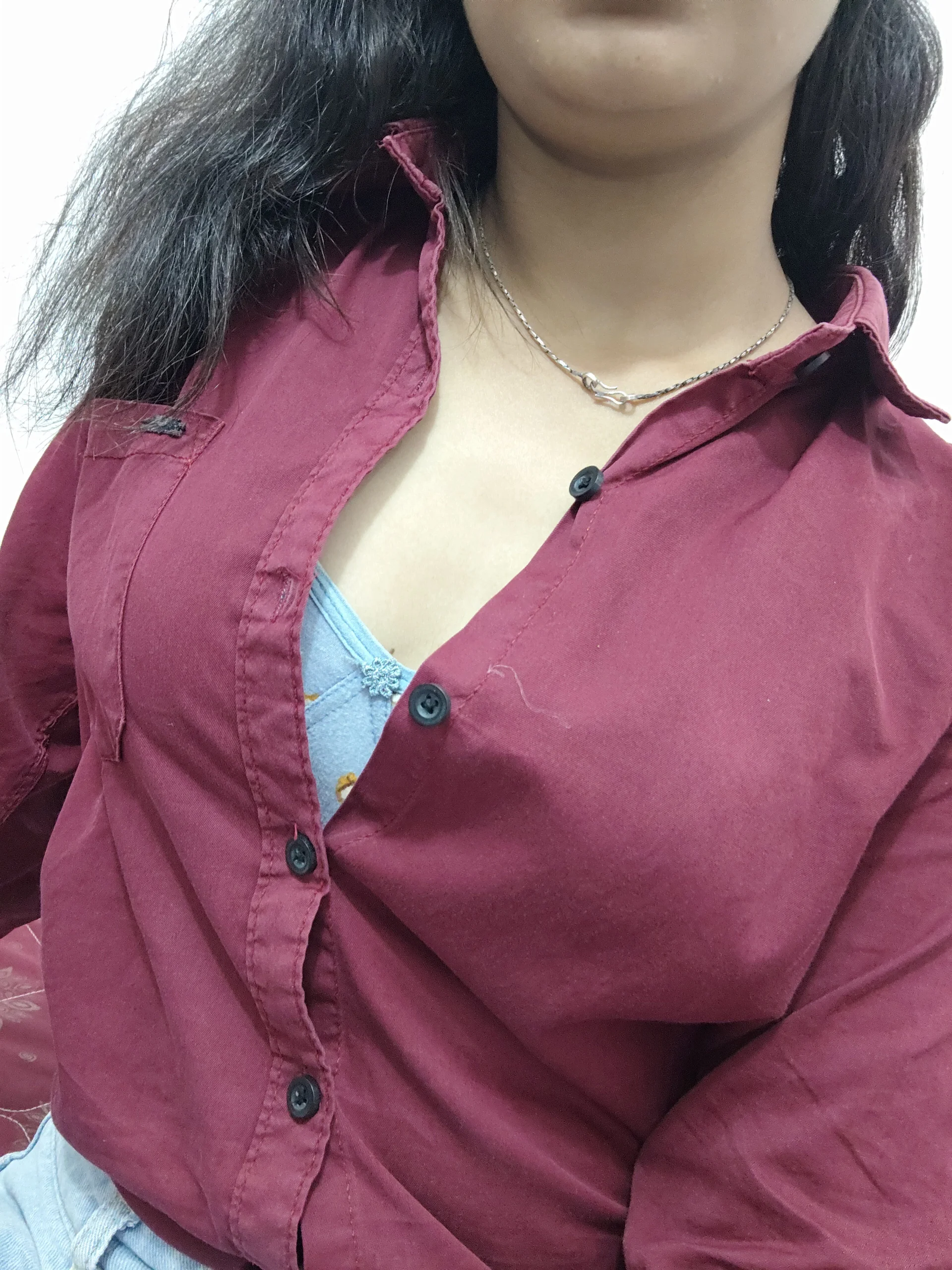 XXX Porn Photo of Nude Ritika_jha01 9