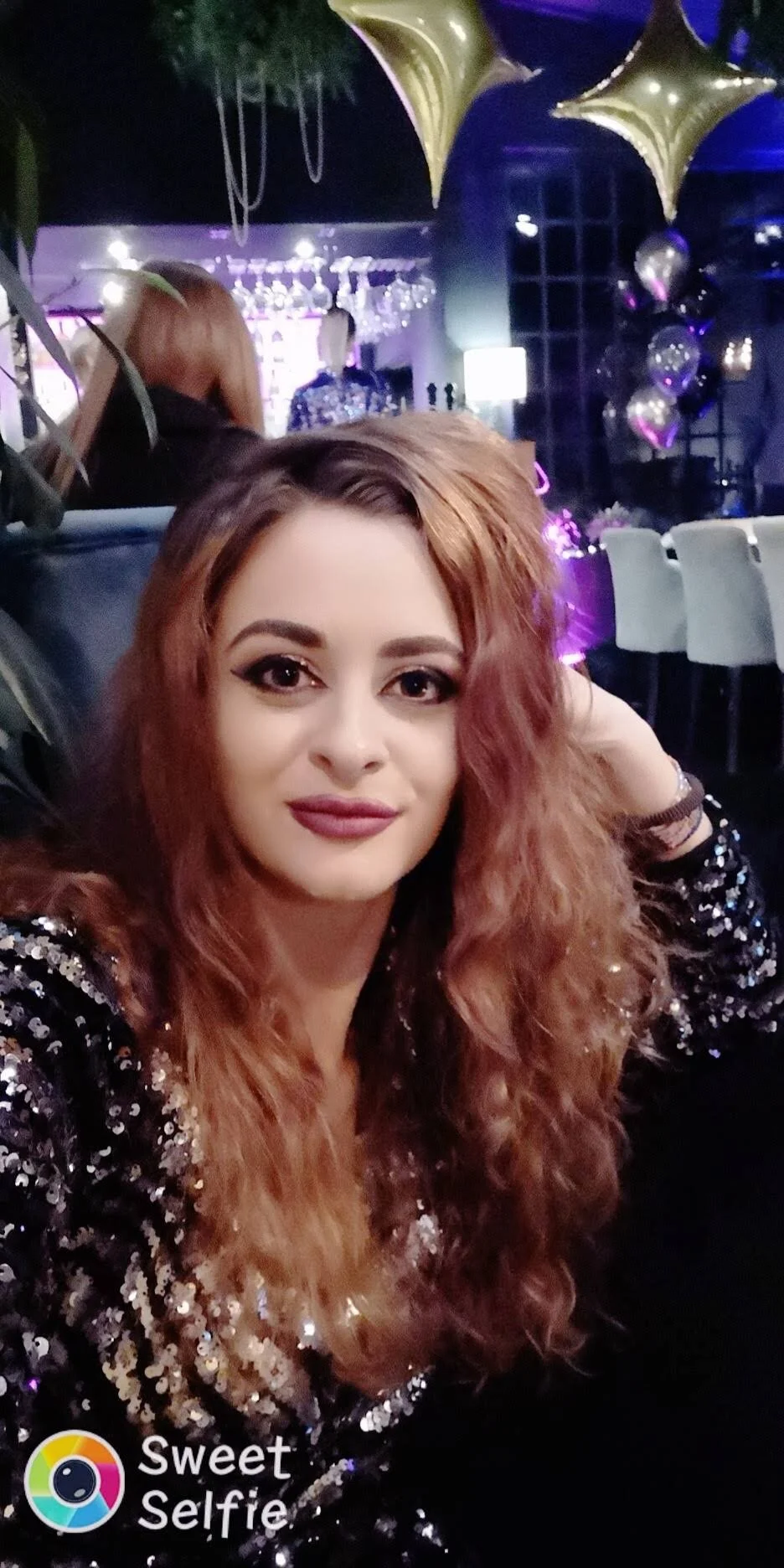 XXX Porn Photo of Nude DivineGoddess88ForYouKing 103