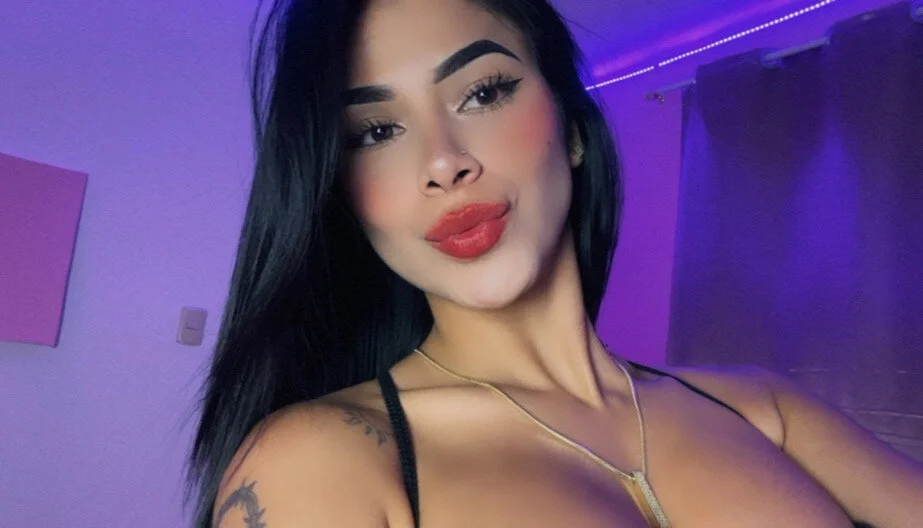 XXX Porn Photo of Nude VALEN_LATIN 11