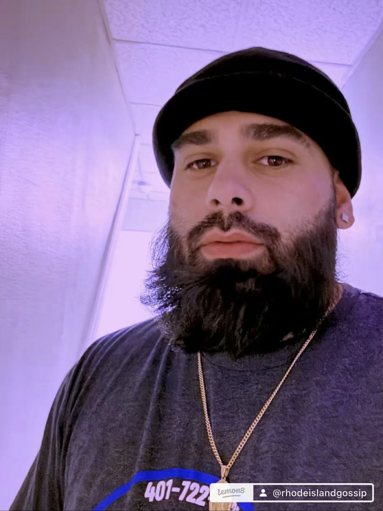 XXX Porn Photo of Nude FindomGod4U 9