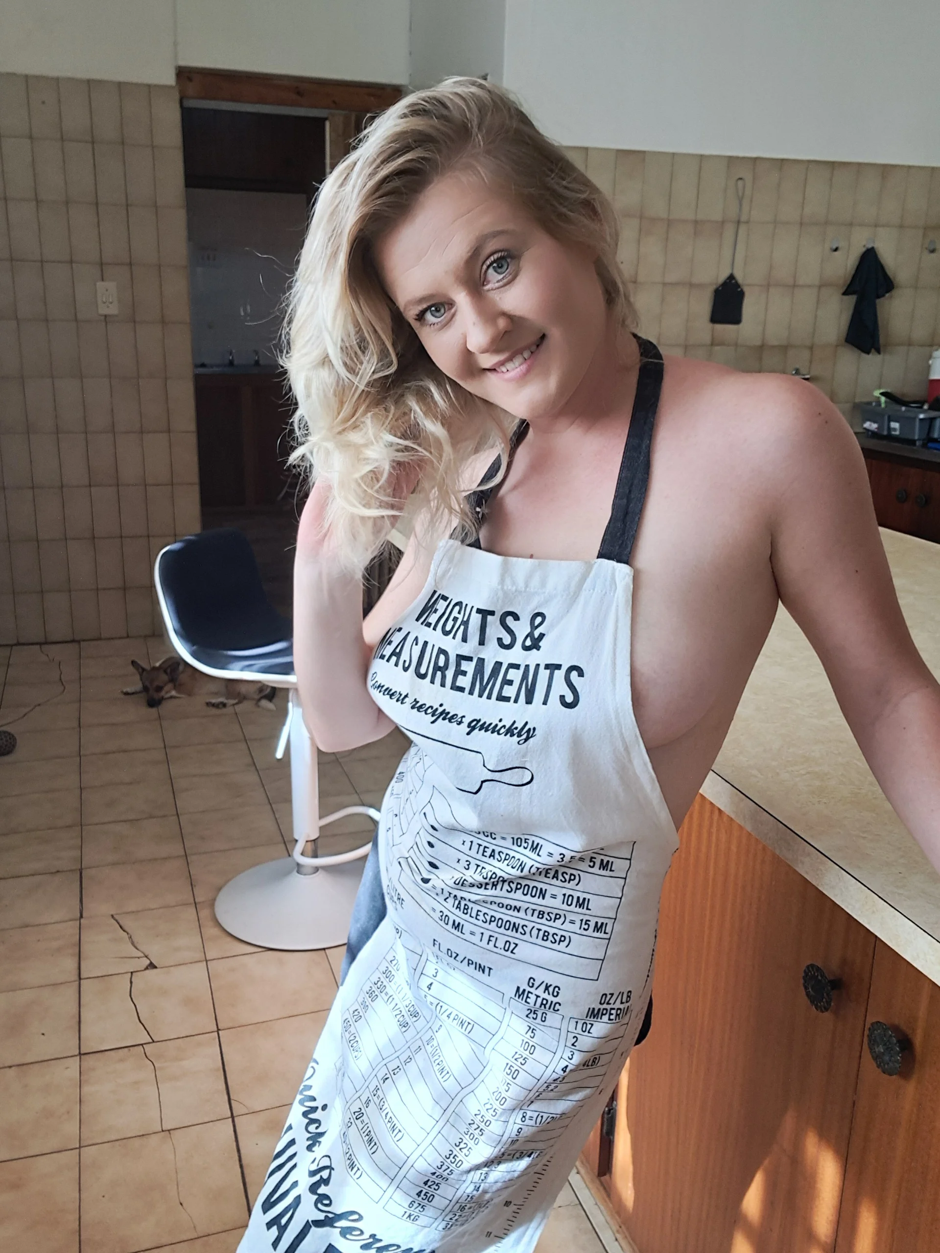 XXX Porn Photo of Nude Vintasia 243