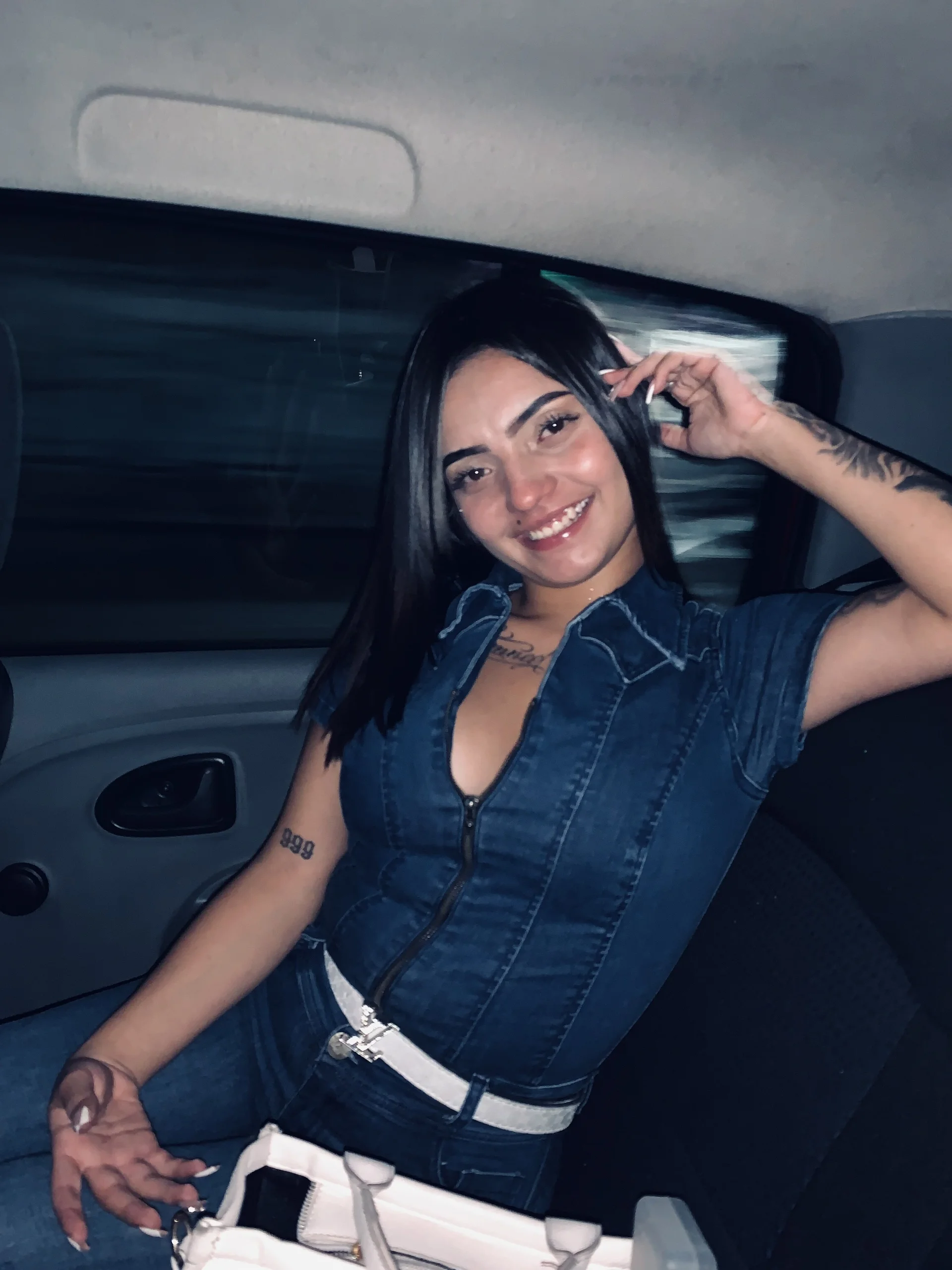 XXX Porn Photo of Nude Liisaa_Kiss 59