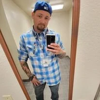 XXX Porn Photo of Nude JohnnyKorrupt_ 5