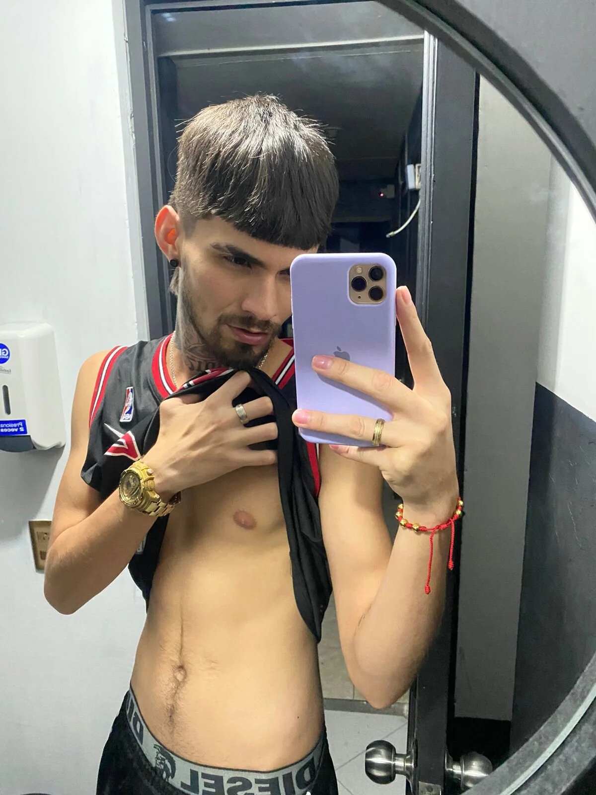 XXX Porn Photo of Nude Brutal_Sex_Fucking 8