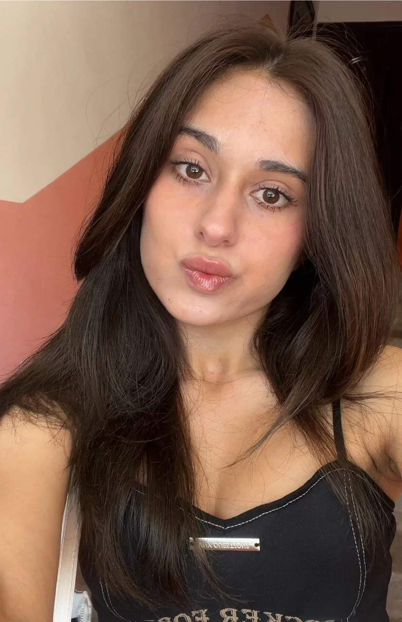 XXX Porn Photo of Nude erika_hoiree 9