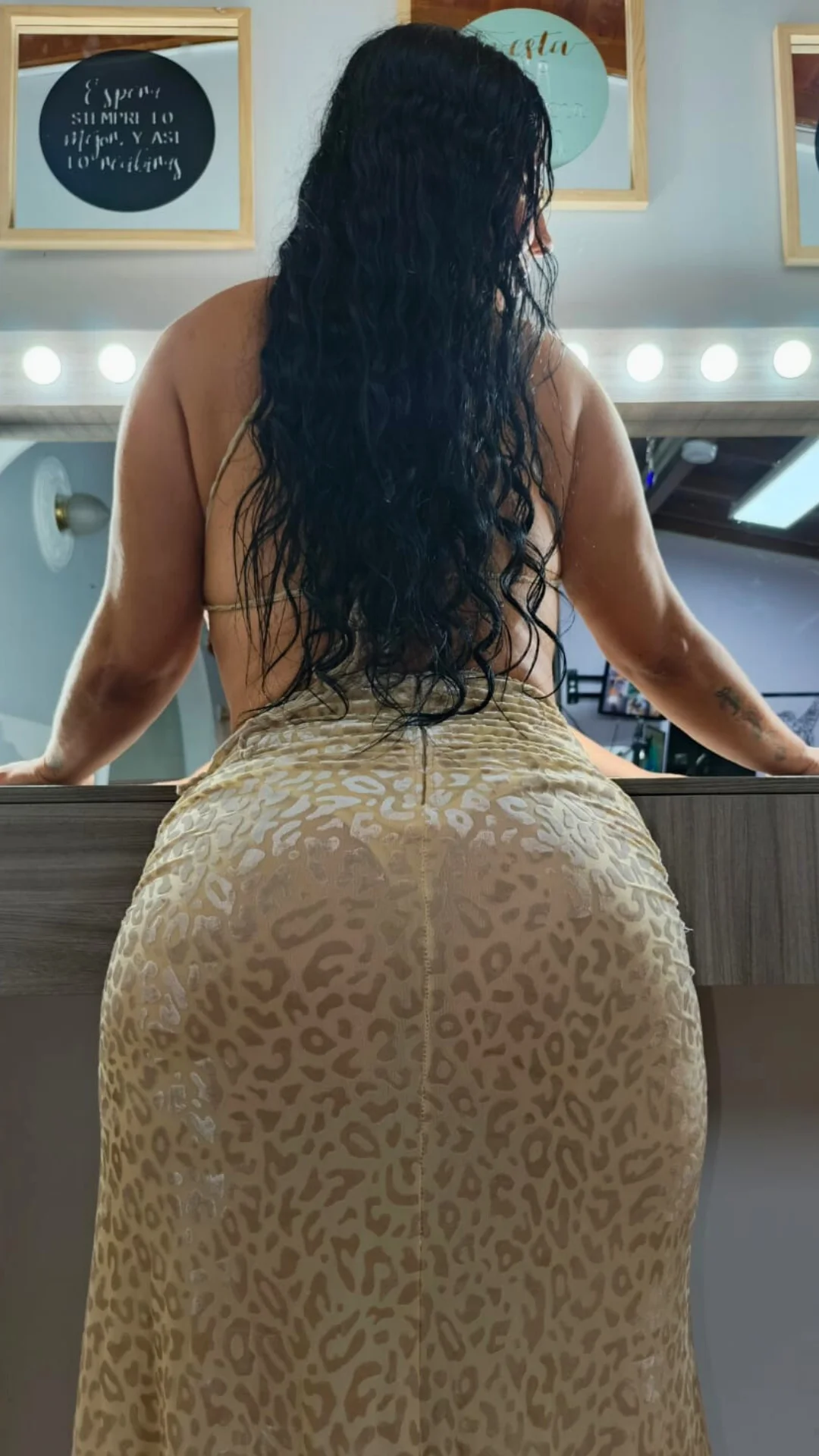 XXX Porn Photo of Nude jhasly_am 18