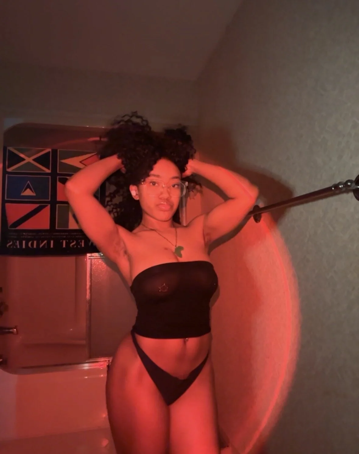 XXX Porn Photo of Nude lifeoftt_19xx 58