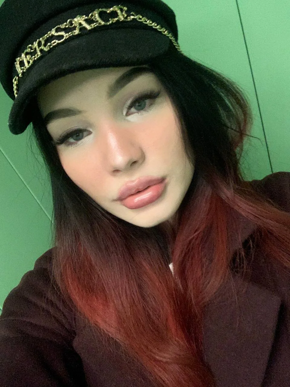 XXX Porn Photo of Nude Sweeet_Barbie 19