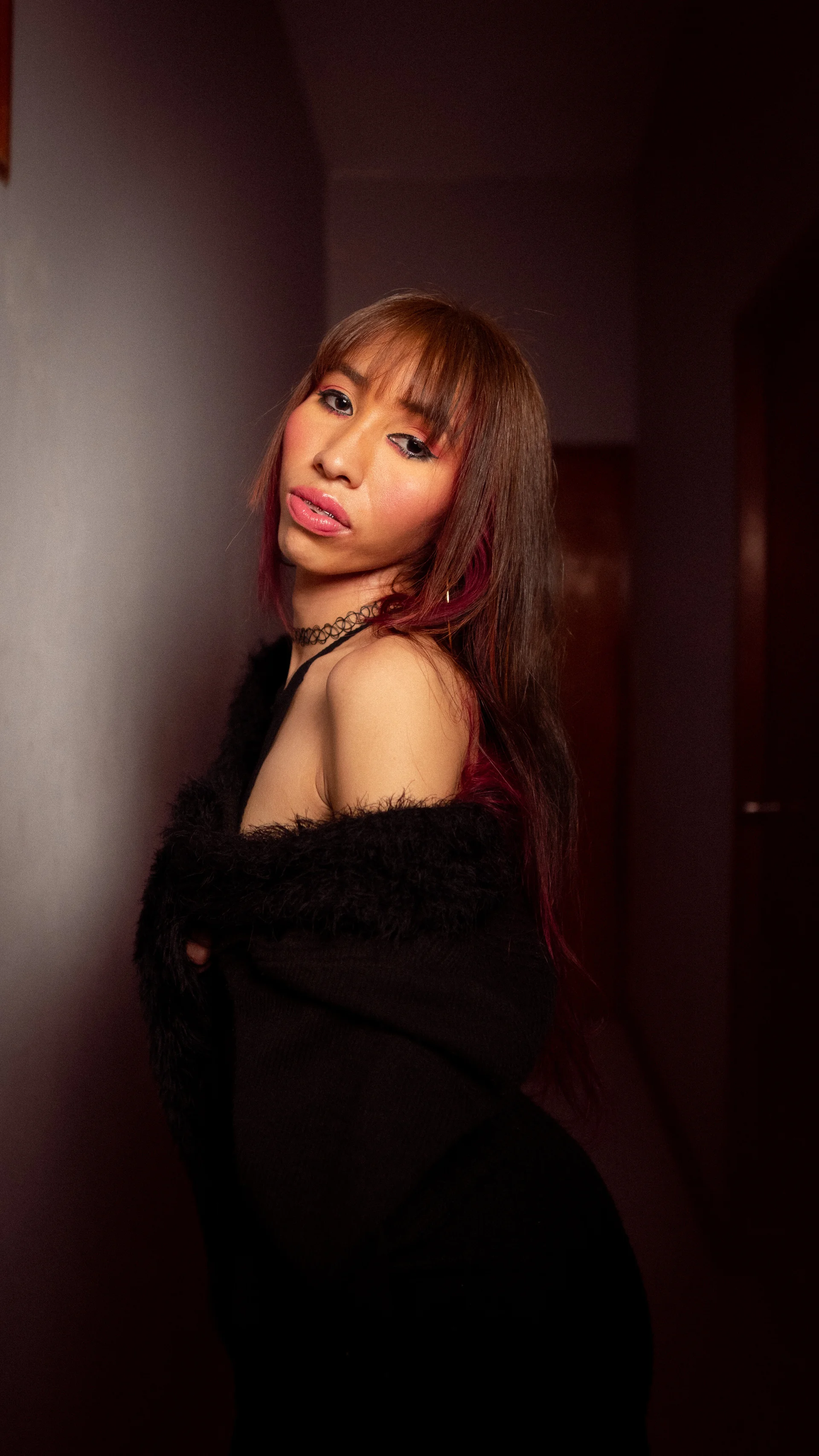 XXX Porn Photo of Nude Mara_Gonzalez 54