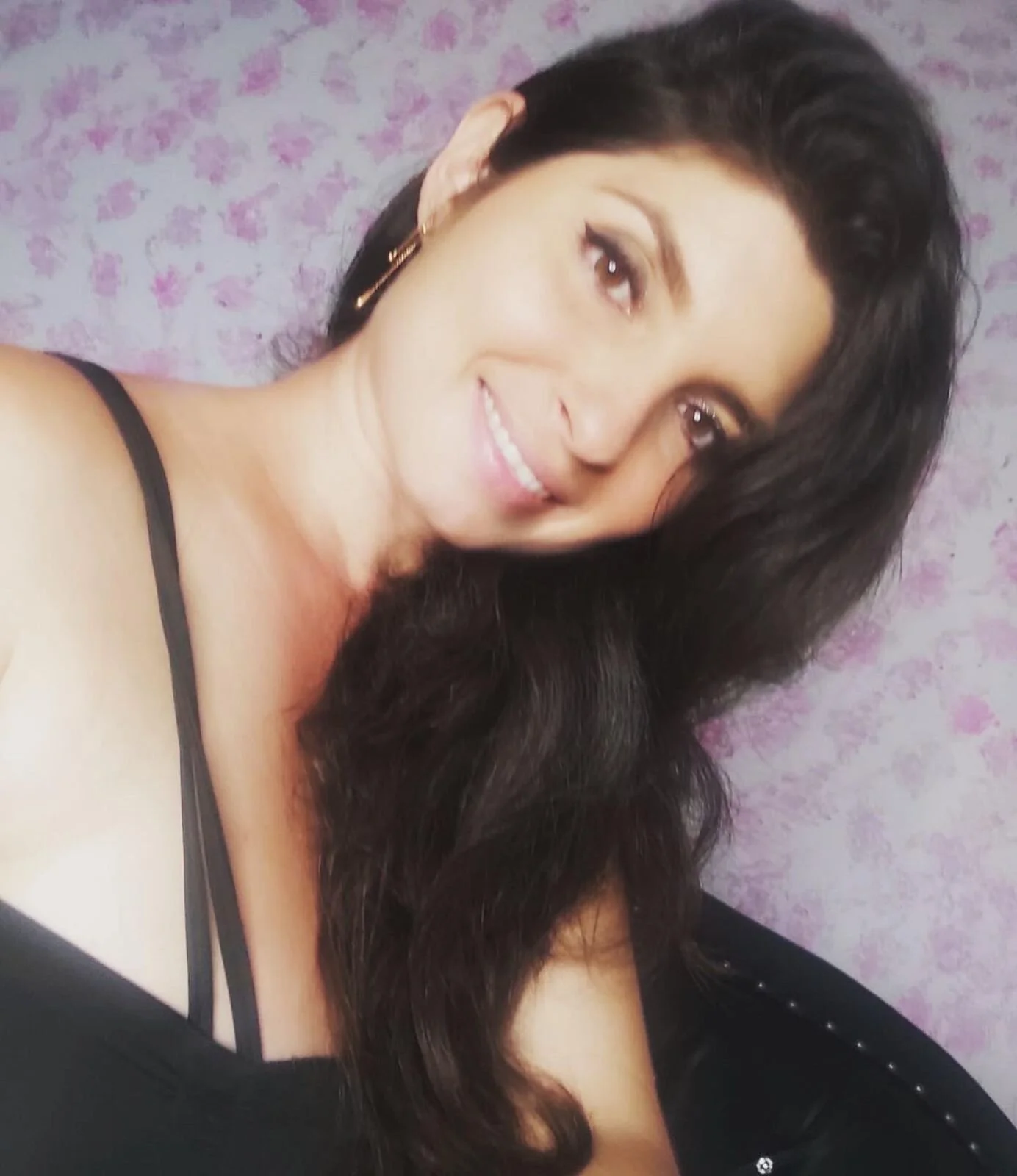 XXX Porn Photo of Nude Azahara_Amin_ 5