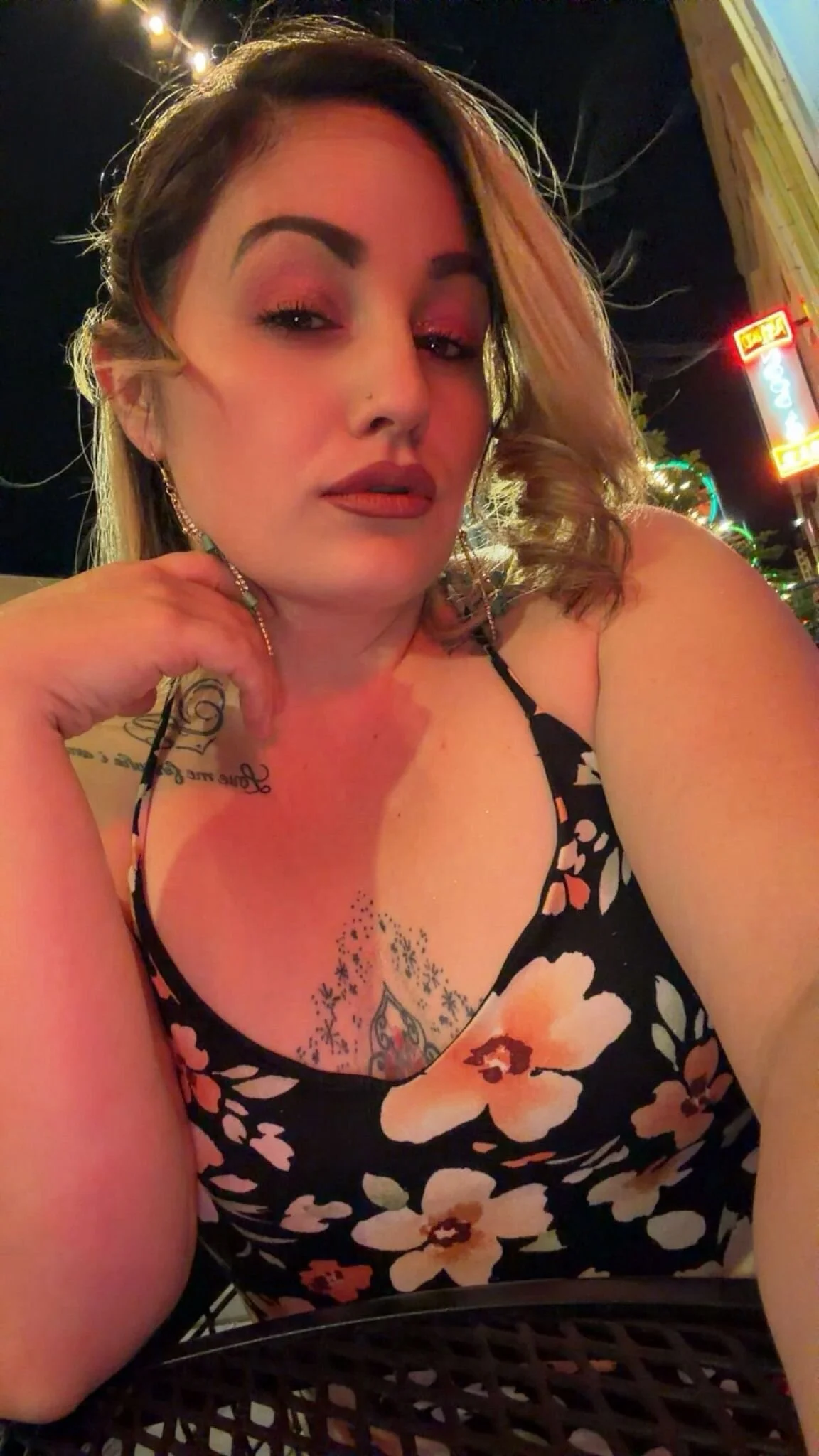 XXX Porn Photo of Nude babygirl0777 6