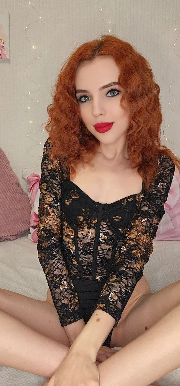 XXX Porn Photo of Nude terry_gardner24 437