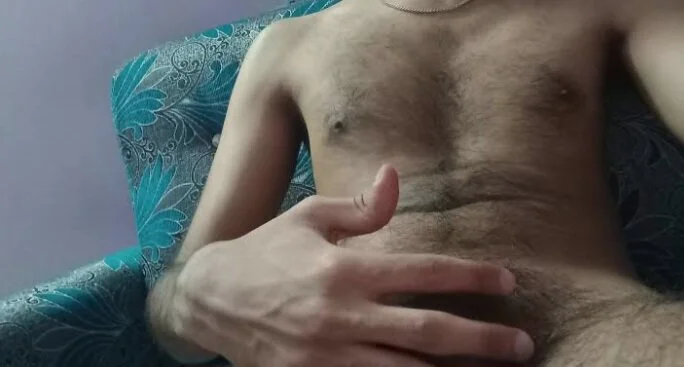XXX Porn Photo of Nude ItsAsherboy79 27