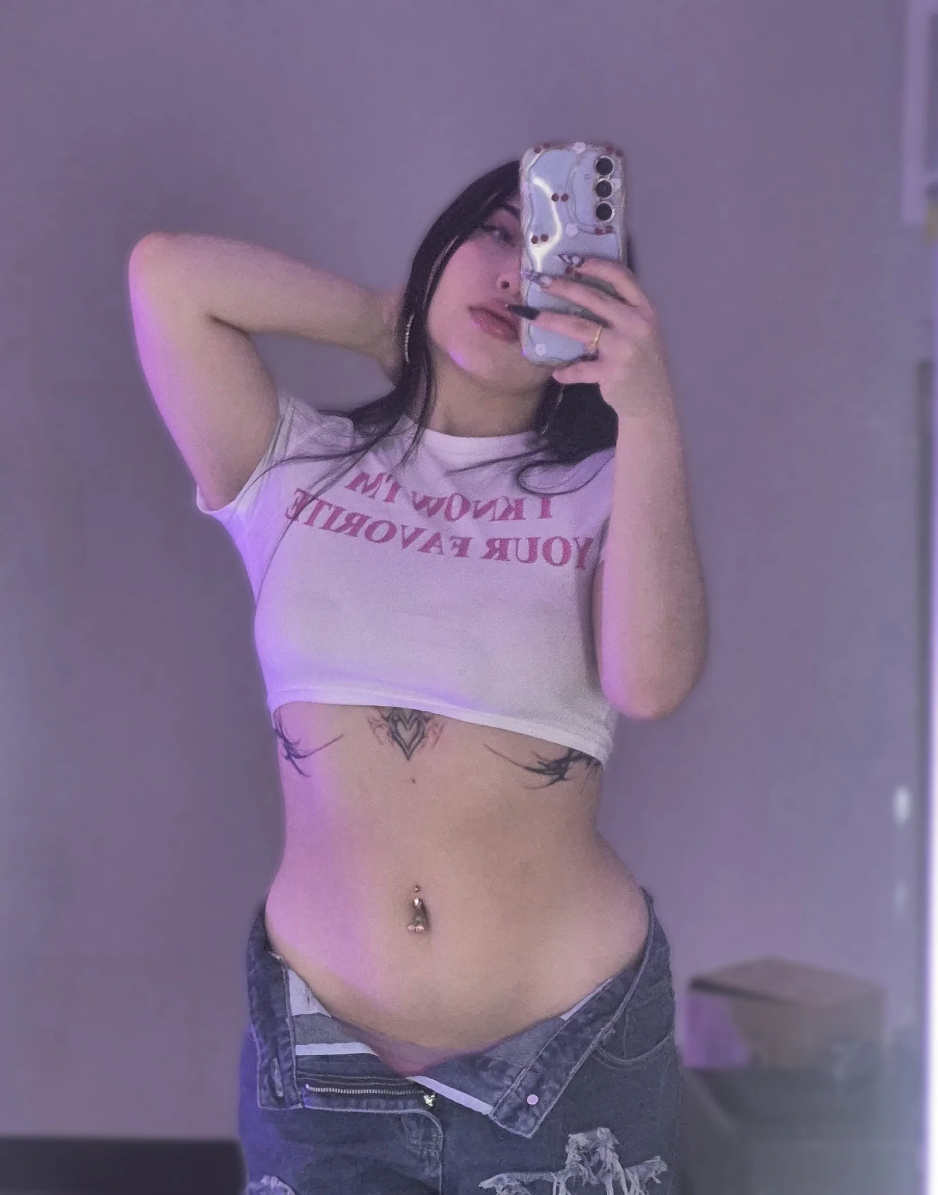 XXX Porn Photo of Nude Miaa_gh1 249