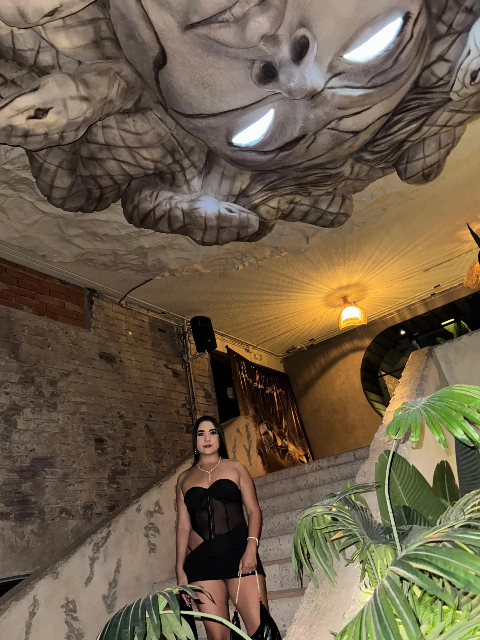 XXX Porn Photo of Nude aphrodita_hotaz 36