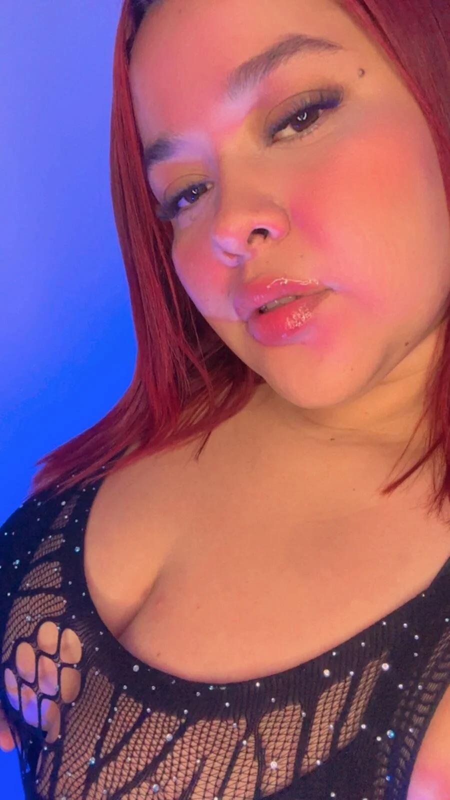 XXX Porn Photo of Nude Clohe_DR 4