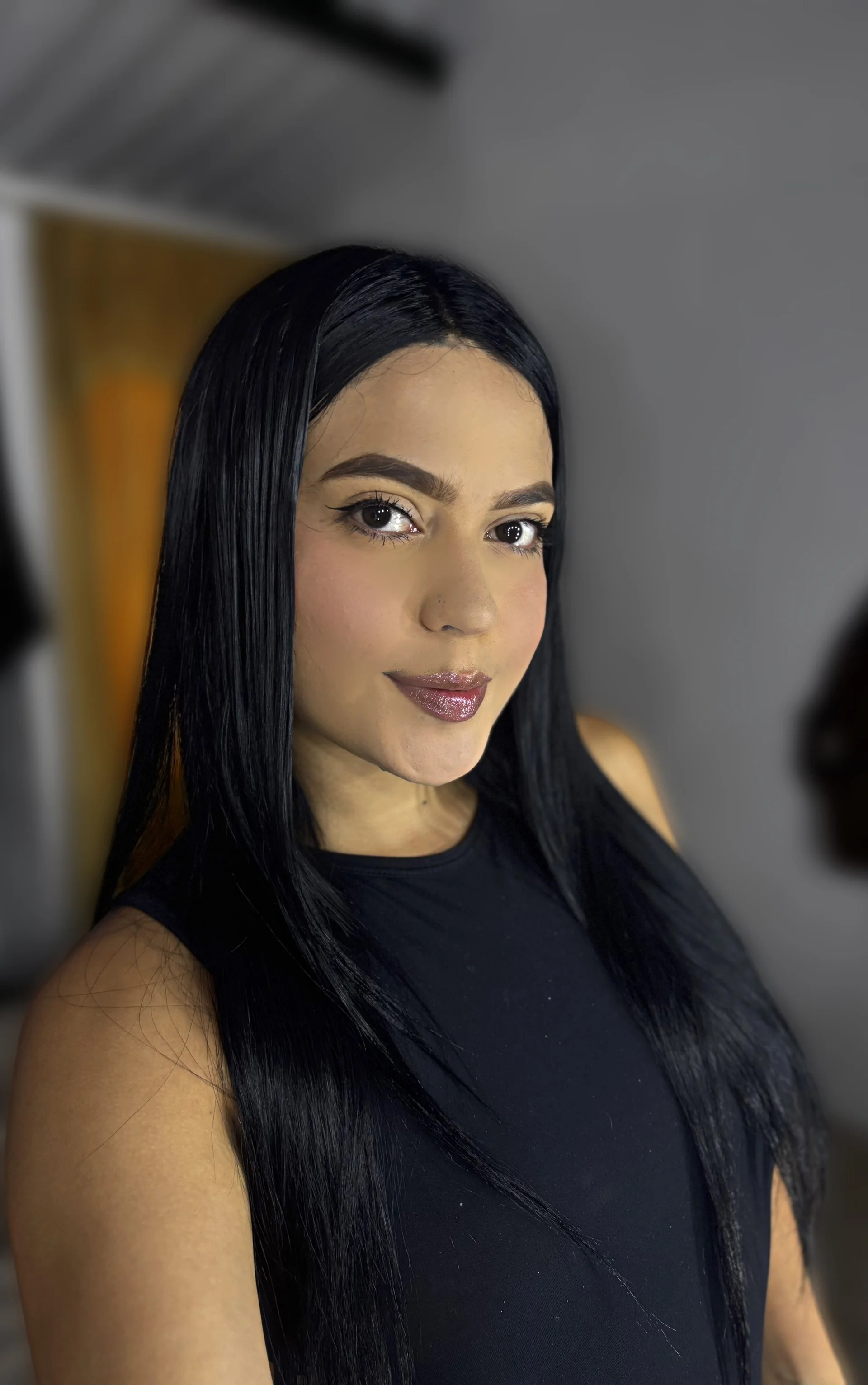 XXX Porn Photo of Nude Karla-sexy01 16