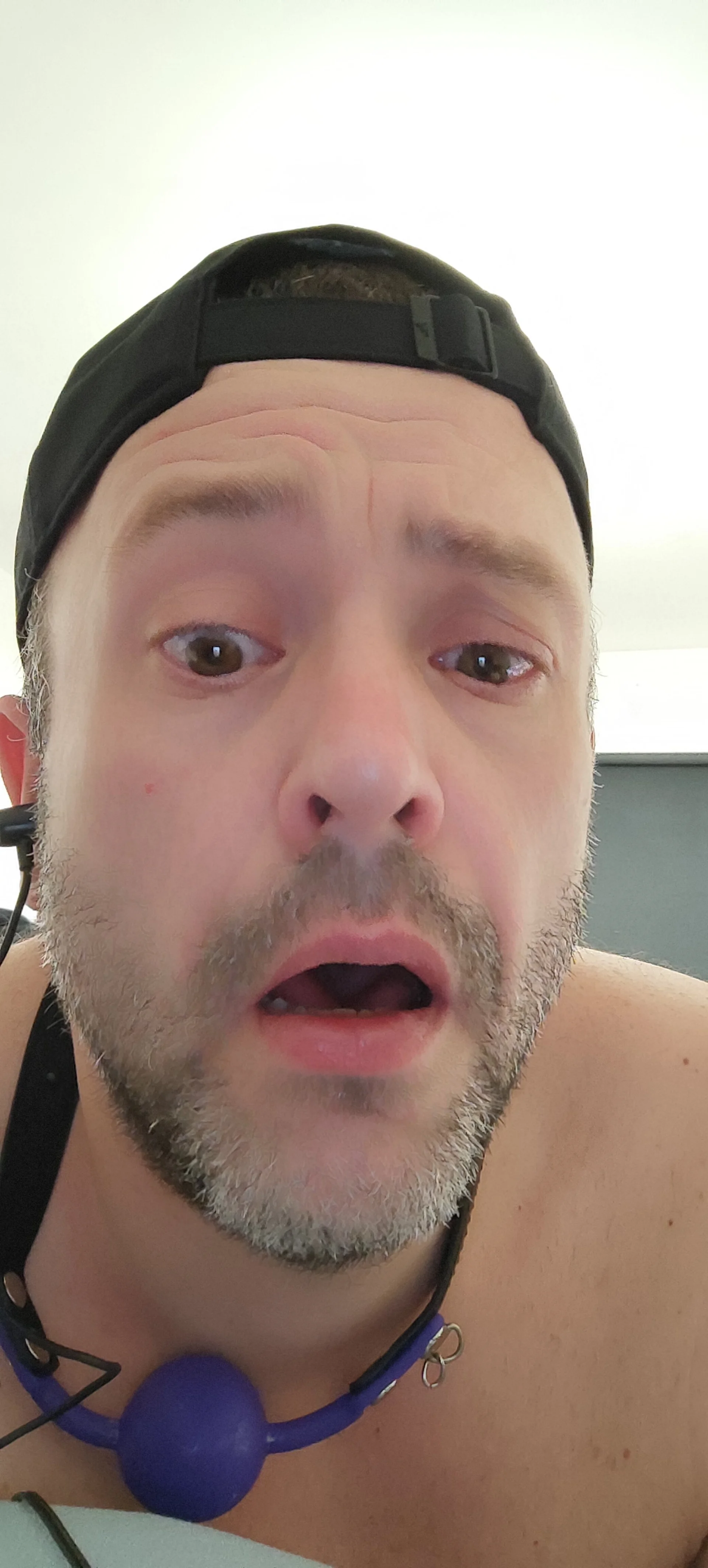 XXX Porn Photo of Nude Jk1ones 1