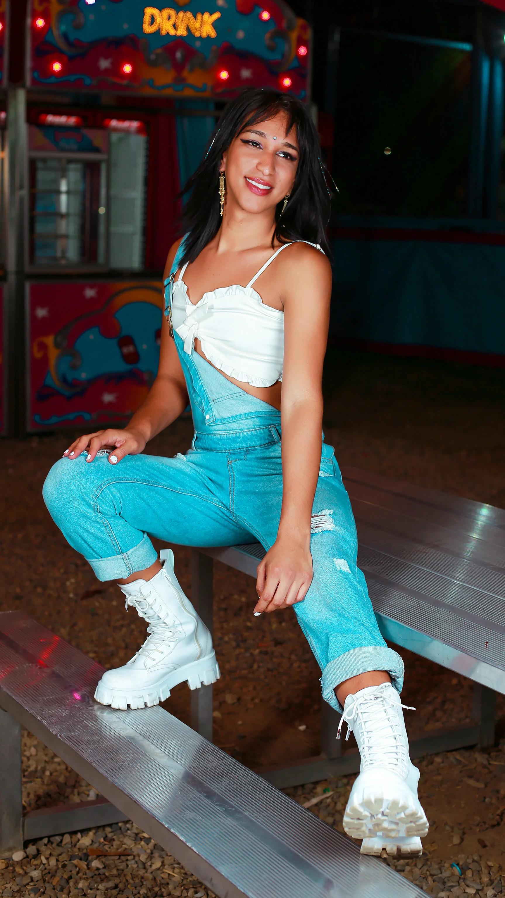 XXX Porn Photo of Nude Ashly_Miller 54