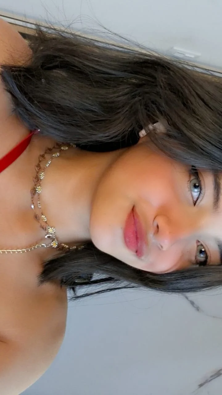 XXX Porn Photo of Nude Victoriaa2_Doll 12