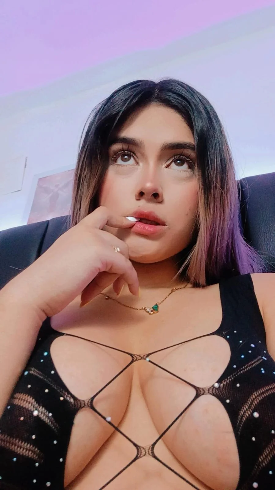 XXX Porn Photo of Nude Sharon_Storm 47