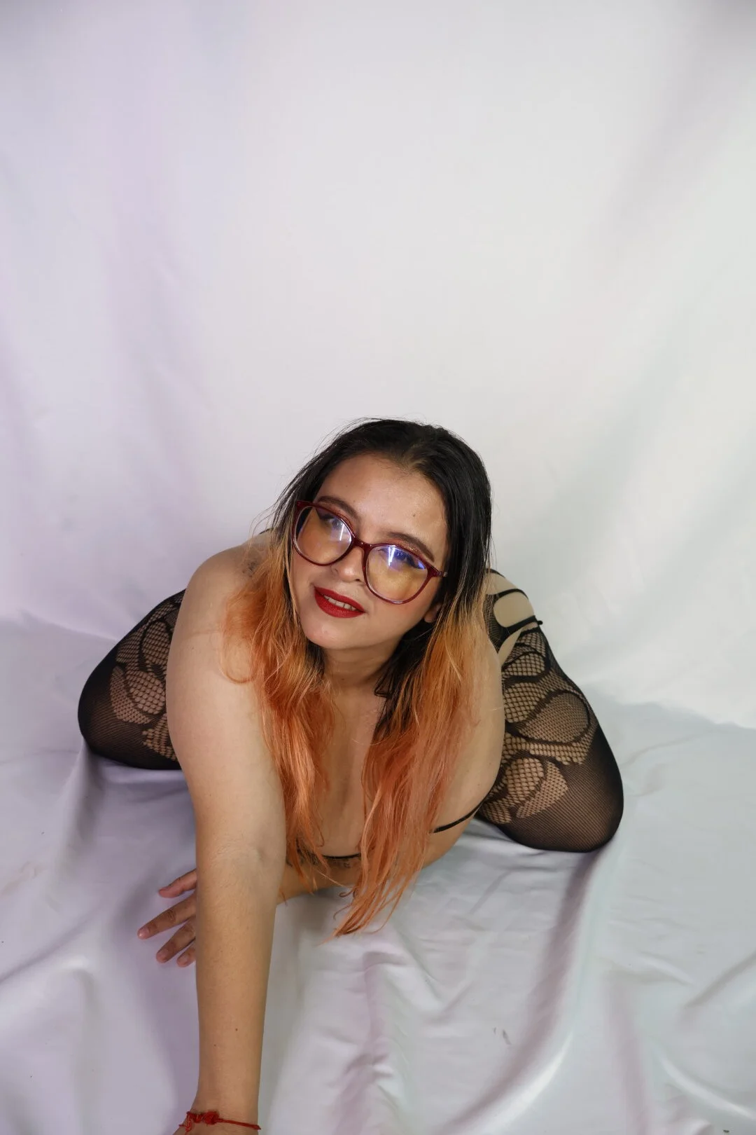 XXX Porn Photo of Nude candela_lan 44